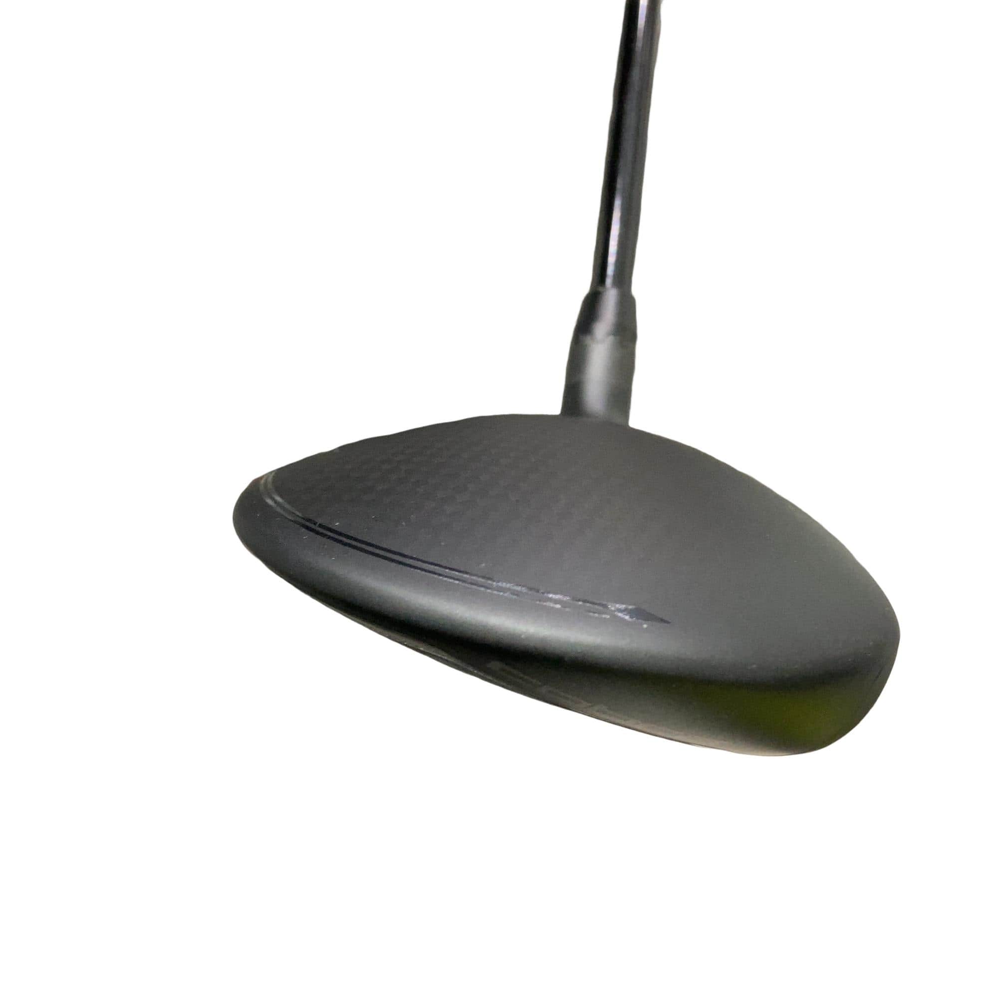 �����������@�c�`�q�j�r�o�d�d�c�@�w�@�R�v