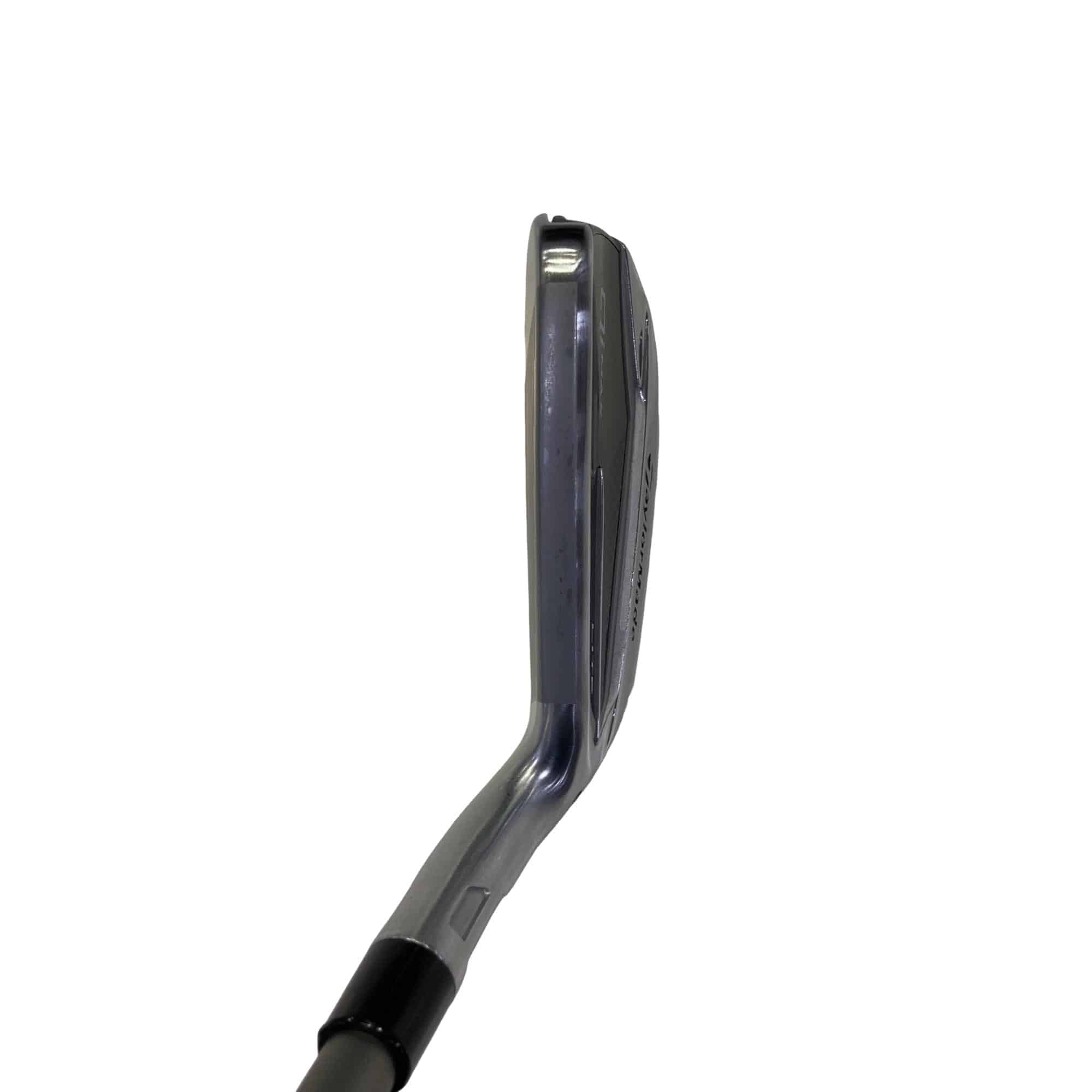 �p���@�l�`�w�@�k�h�s�d�@�V�r�i���{���F�V�{�Z�b�g�j