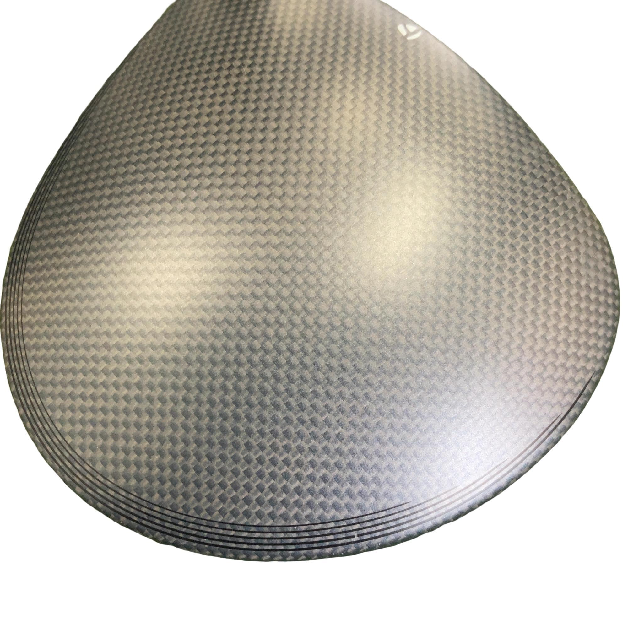 �p���R�T�@�l�`�w�@�P�O�D�T°