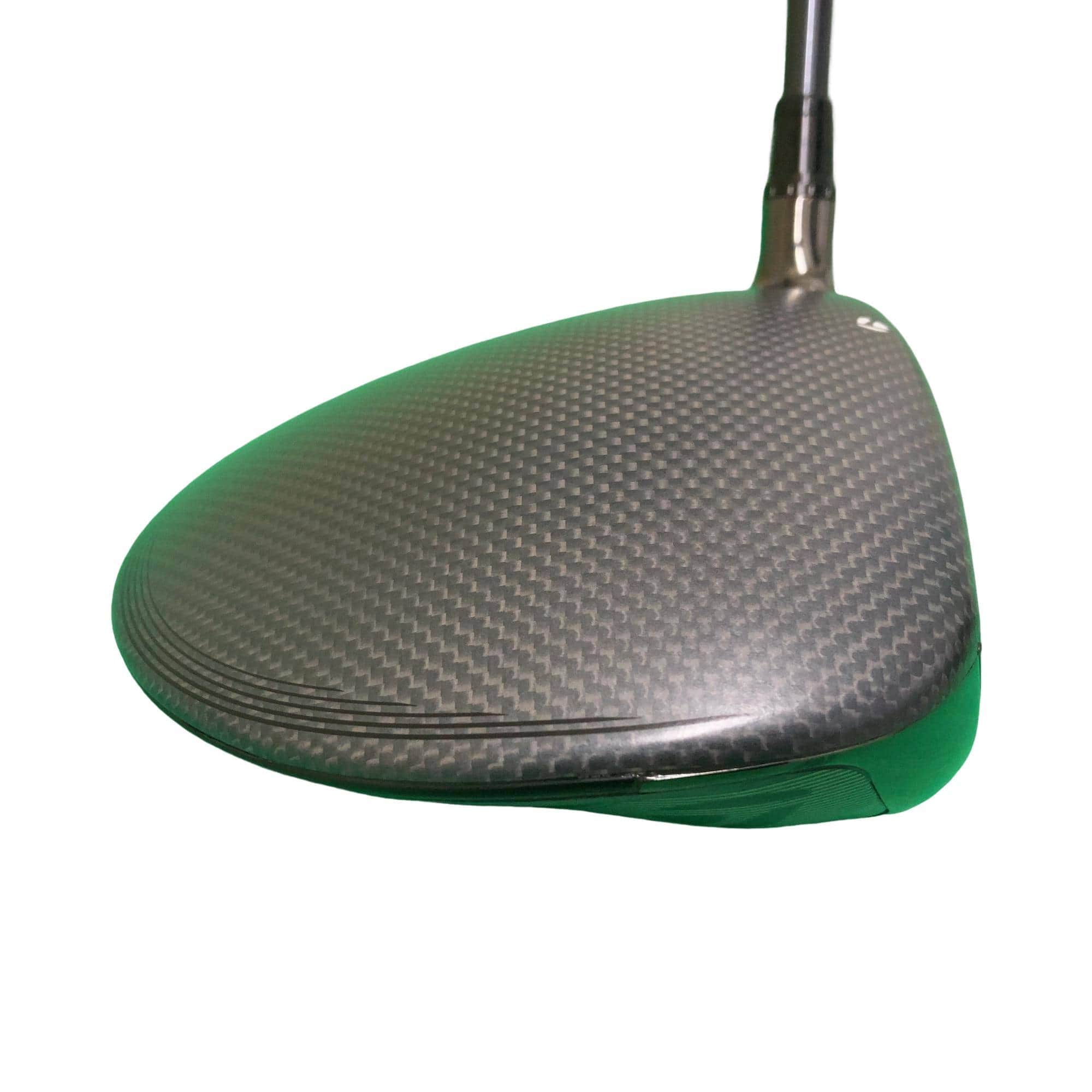 �p���R�T�@�l�`�w�@�P�O�D�T°