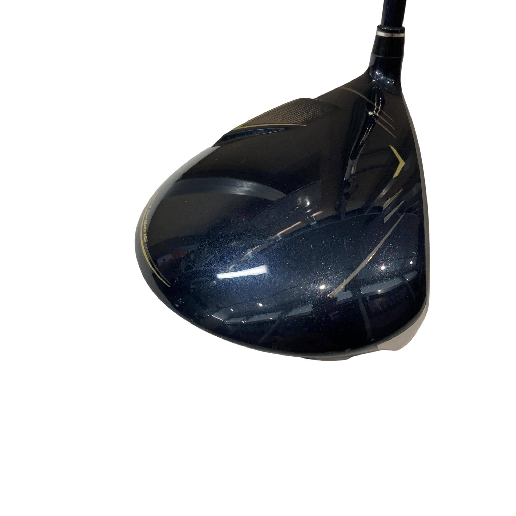 �w�w�h�n�i�Q�O�Q�Q�j�@�P�O�D�T°