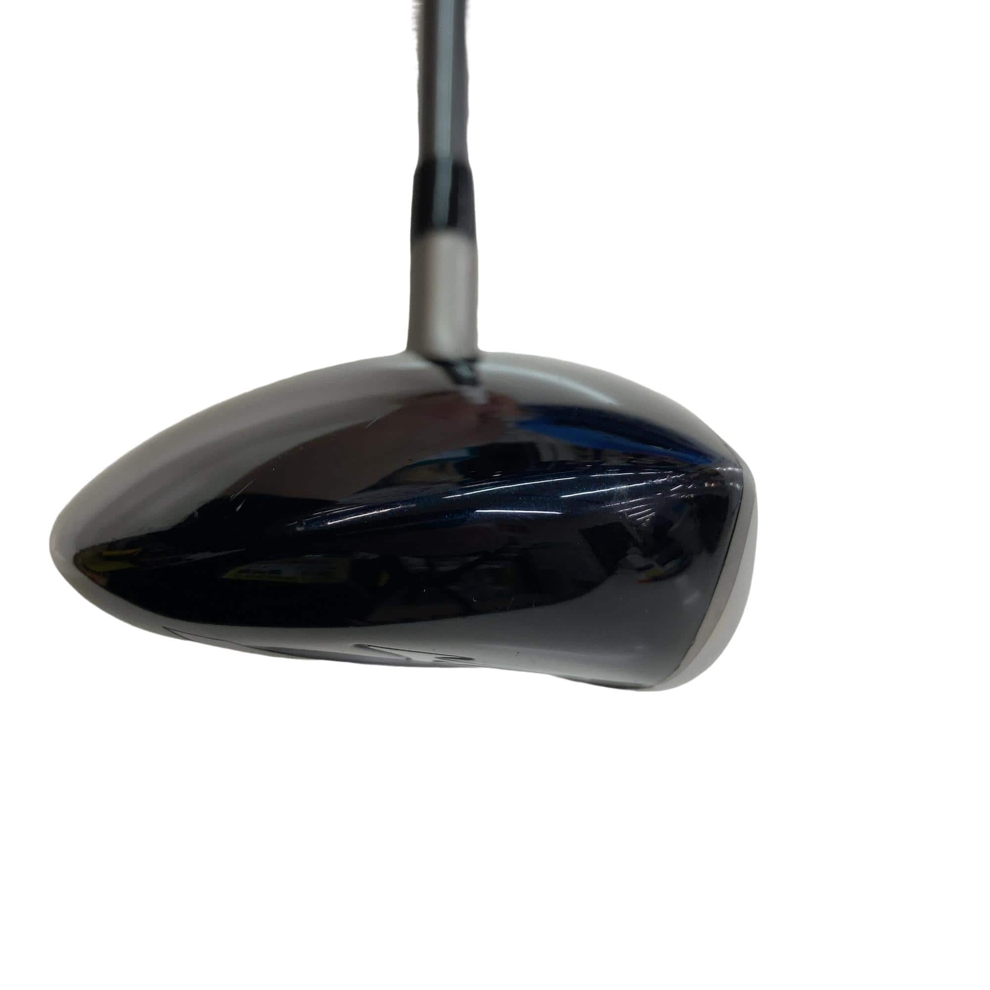 �a�q�|�w�@�t�R