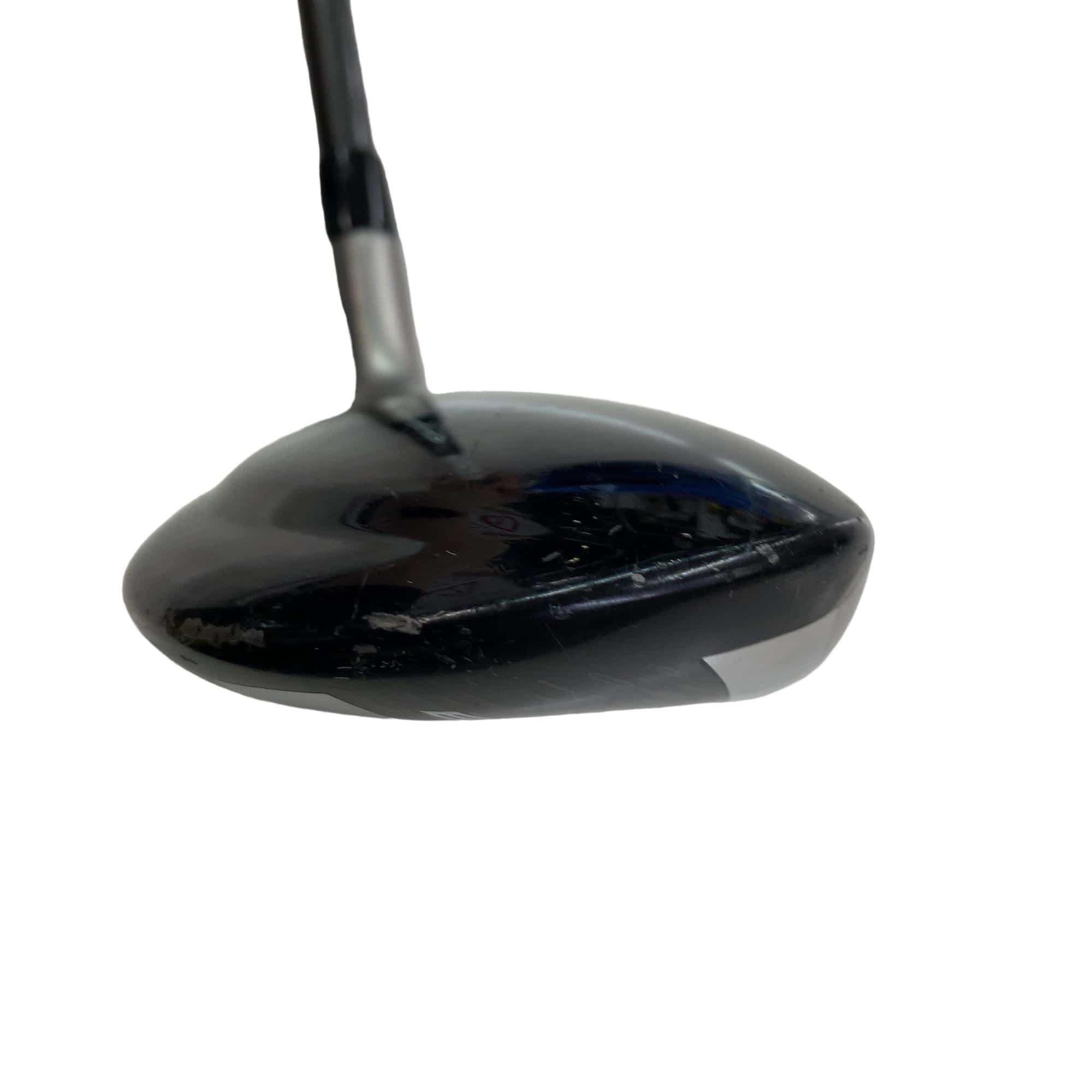 �d�t�q�t�r�@�f�U�@�t�T