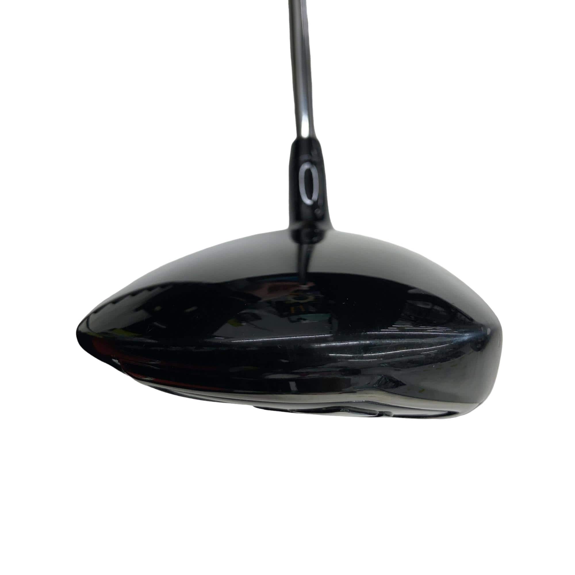 �s�n�t�q�@�a�@�w�c�|�e�@�T�v