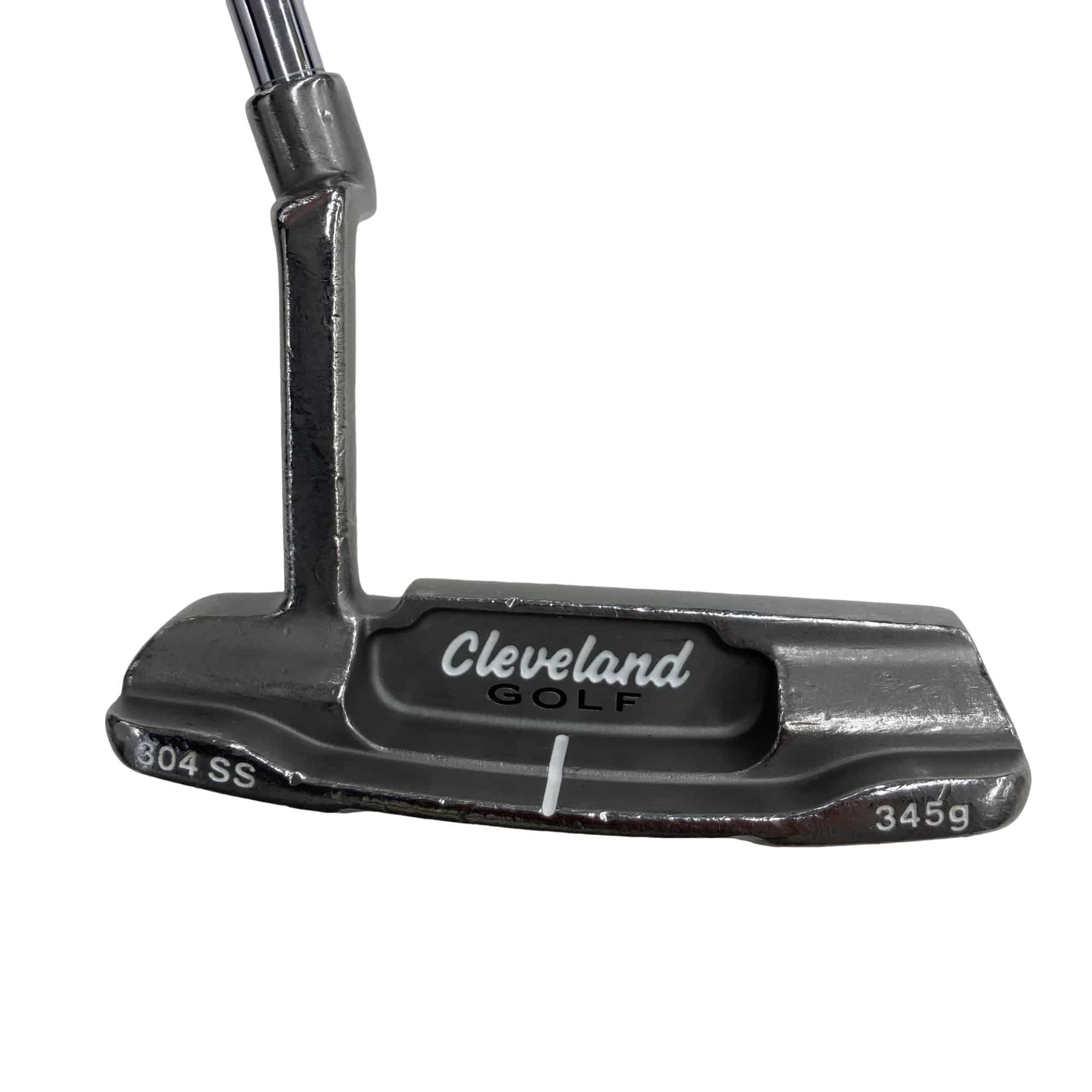 �b�����������������@�g�t�m�s�h�m�f�s�n�m�@�a�d�`�b�g�@�b�n�k�k�d�b�s�h�n�m�@�P�@�R�S�C���`