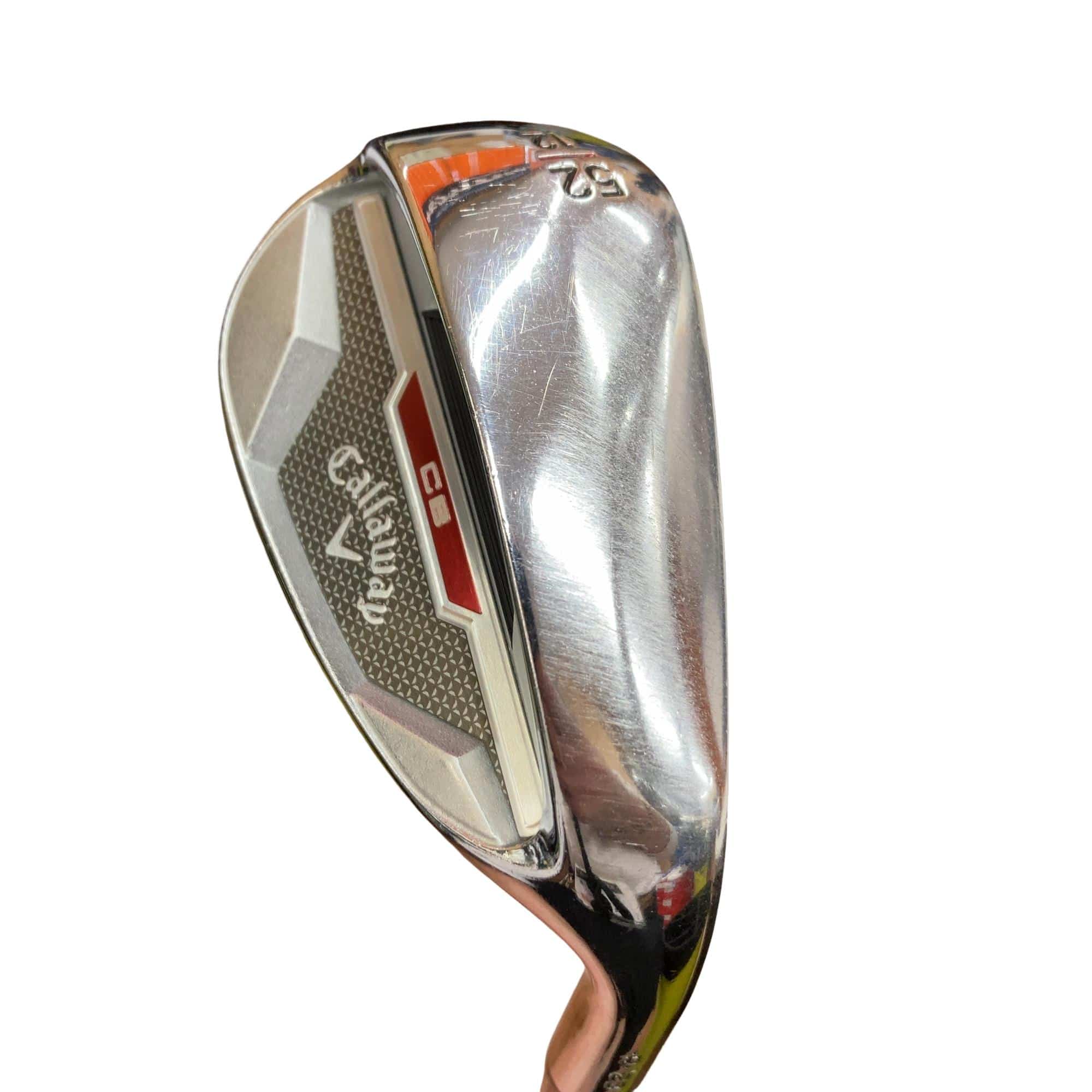 �b���������������@�b�a�i�Q�O�Q�R�j�@�T�Q°�^�P�Q°