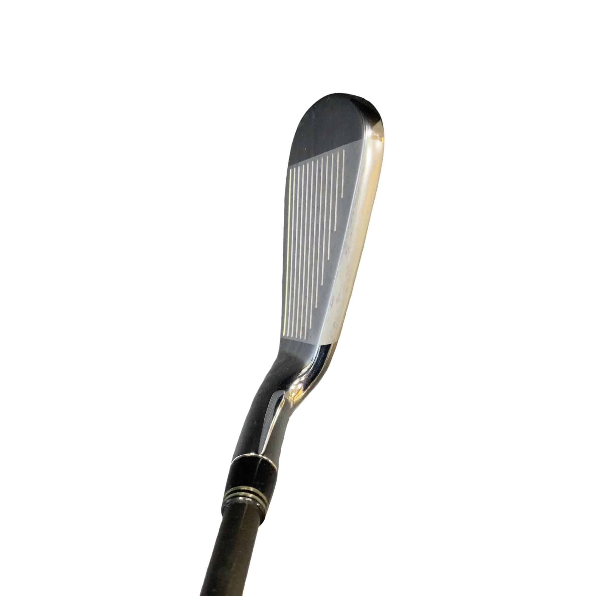 �s�n�t�q�r�s�`�f�d�@�o�g�x�y�@�W�r�i���{���F�V�{�Z�b�g�j