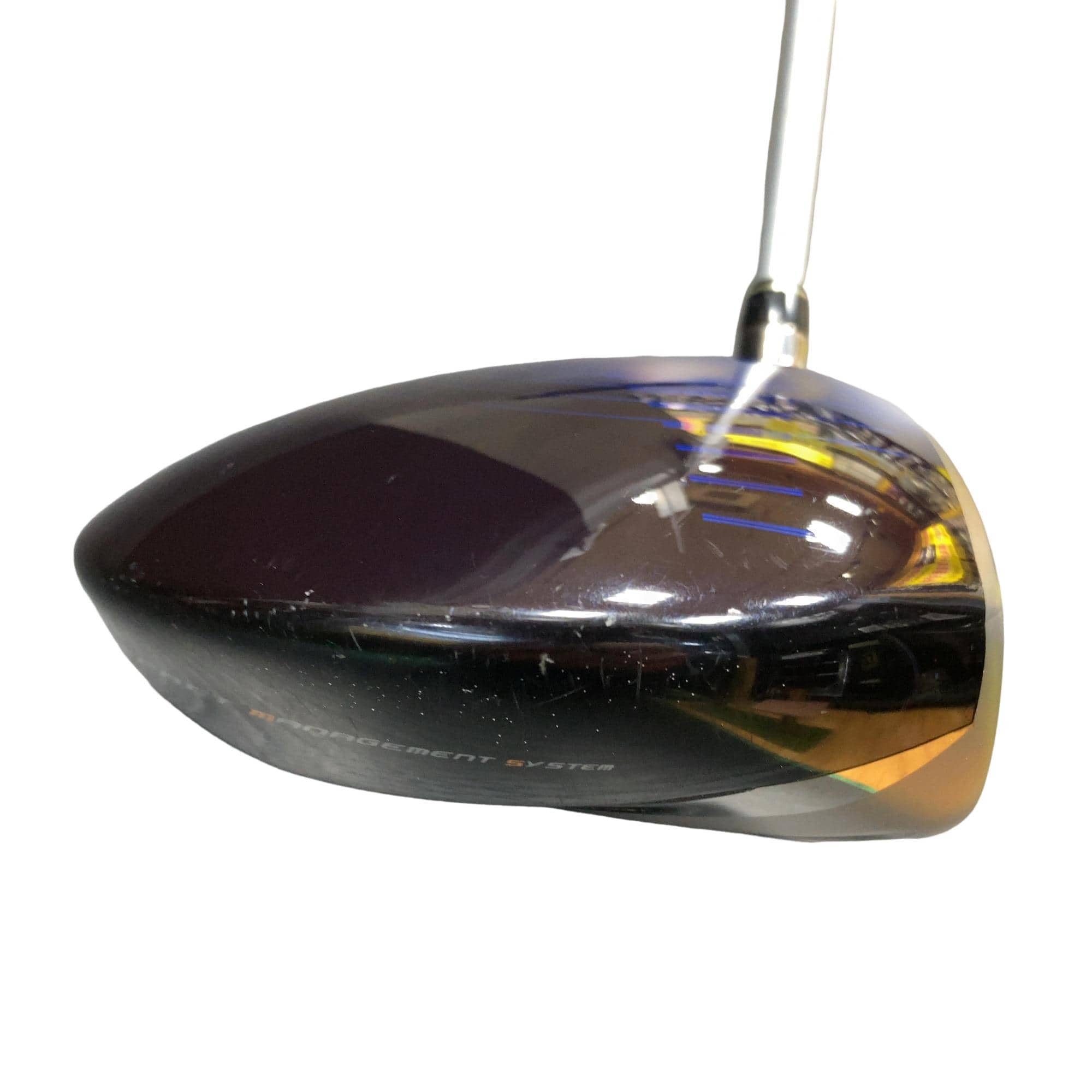 �s�n�t�q�r�s�`�f�d�@�u���p�i�Q�O�P�O�j�@�P�O�D�T°