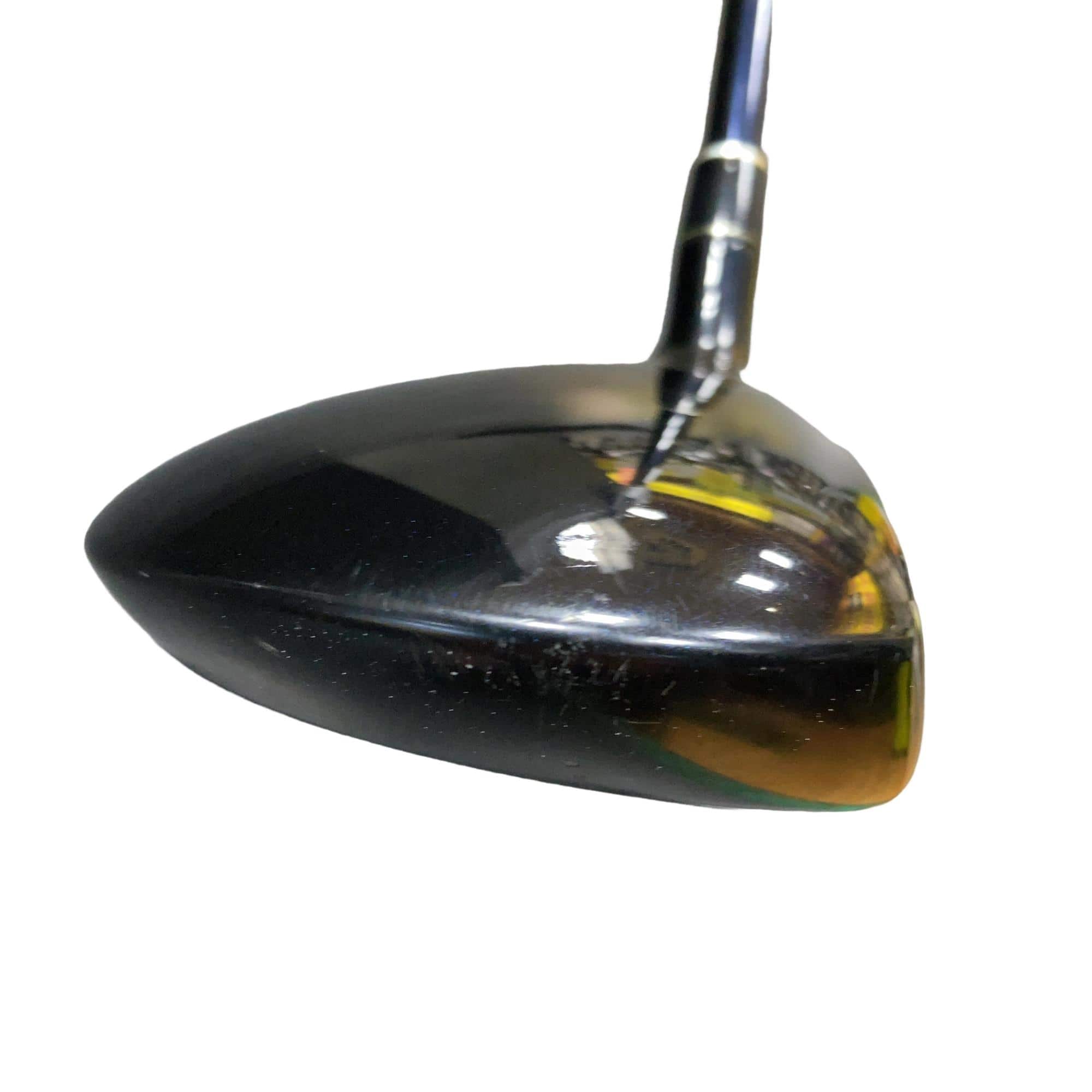 �s�n�t�q�r�s�`�f�d�@�u���p�i�Q�O�O�U�j�@�R�v