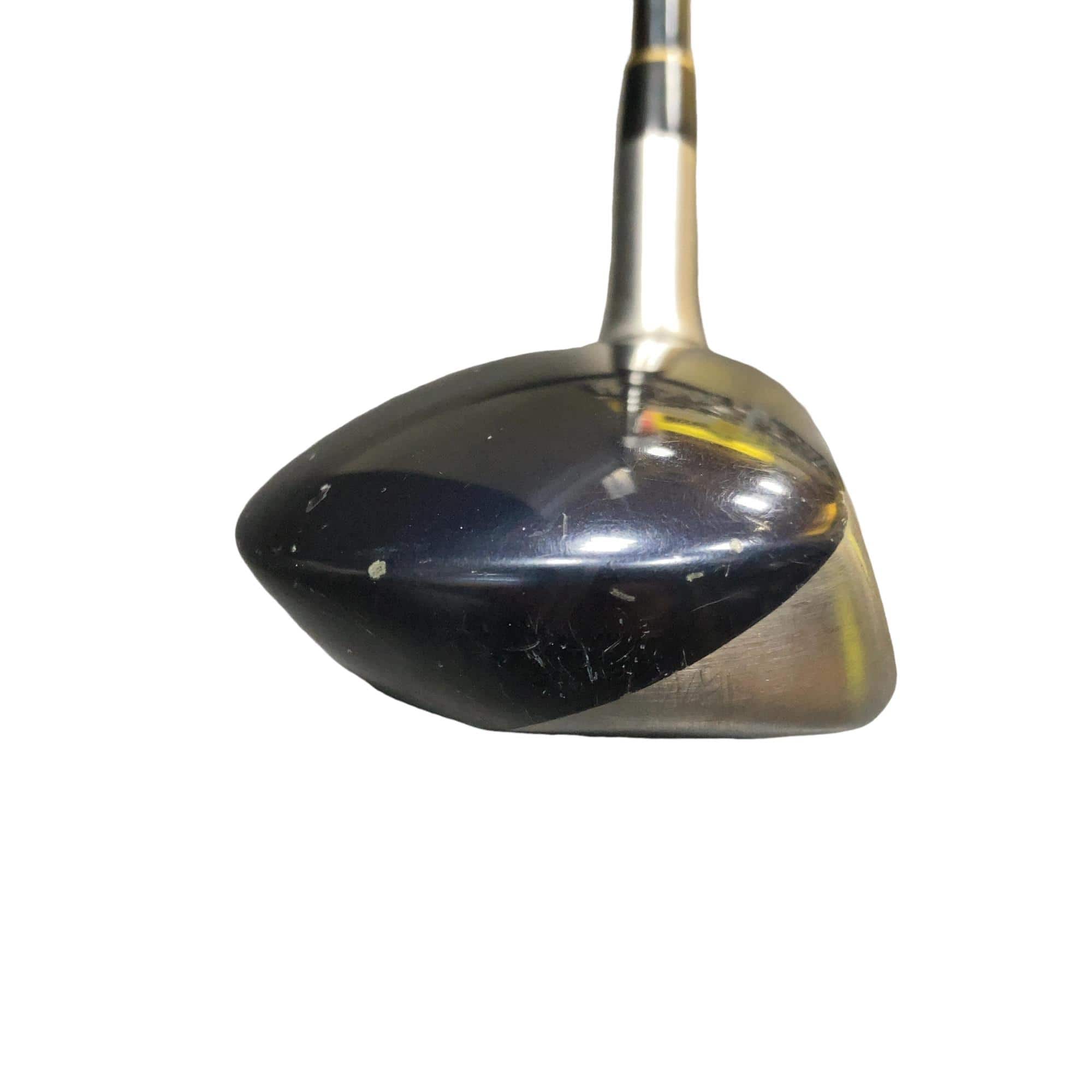 �s�n�t�q�r�s�`�f�d�@�e�|�t�s�@�t�S