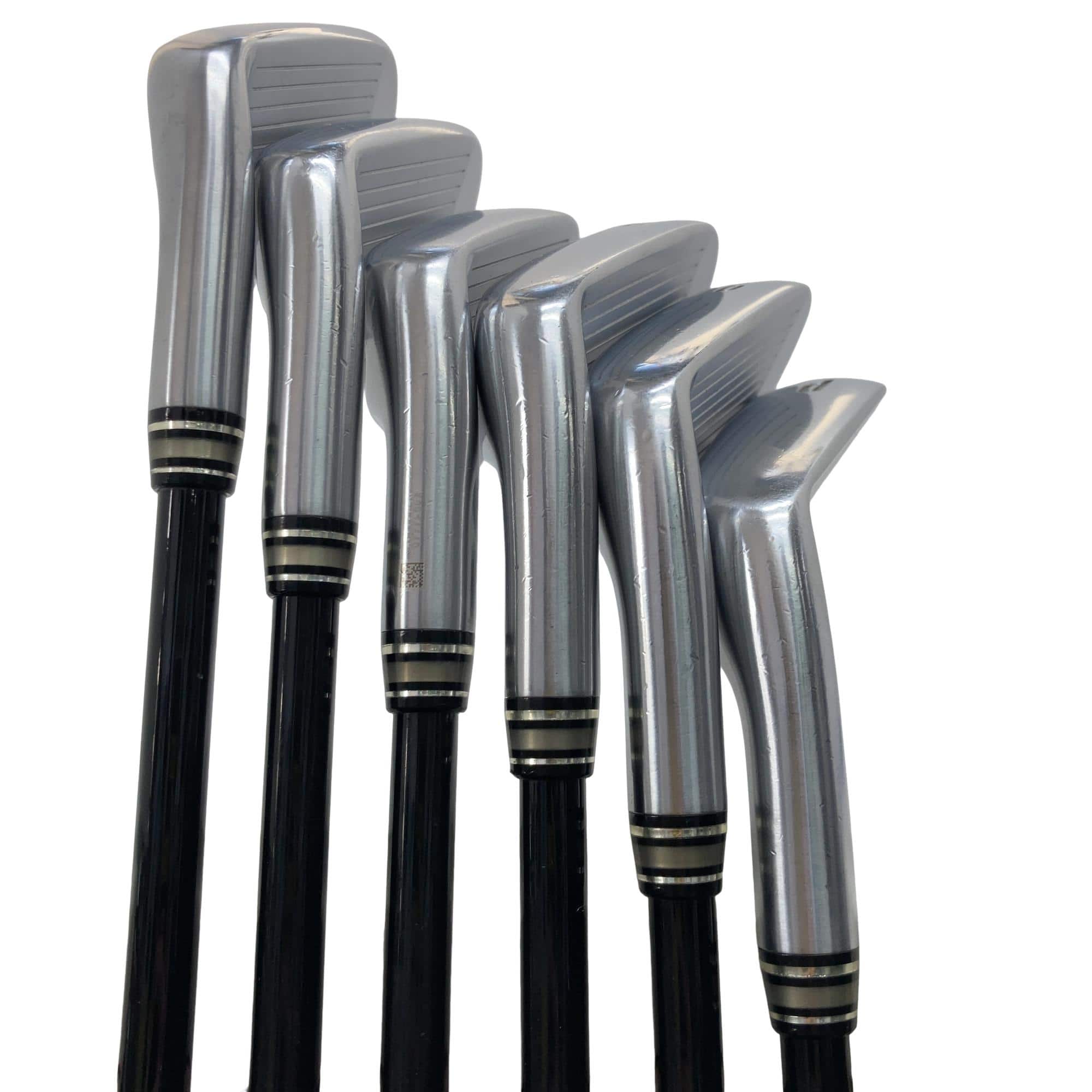 �w�w�h�n�@�e�n�q�f�d�c�i�Q�O�P�V�j�@�U�r�i���{���F�U�{�Z�b�g�j