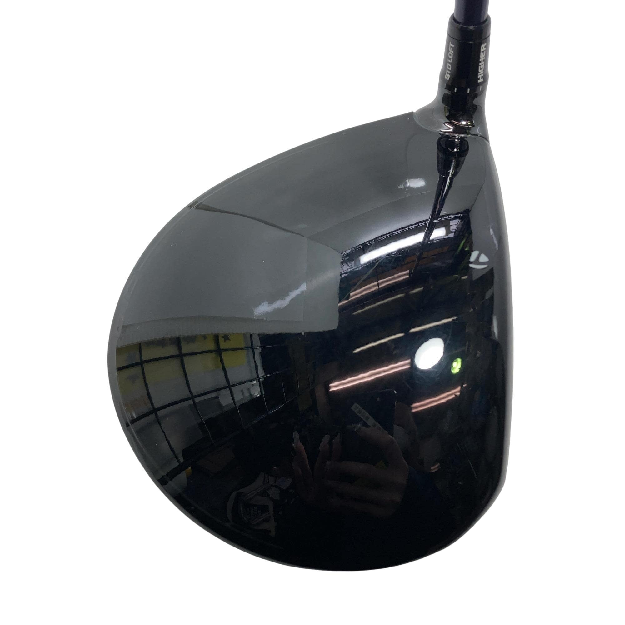 �p���P�O�@�l�`�w�@�P�O�D�T°