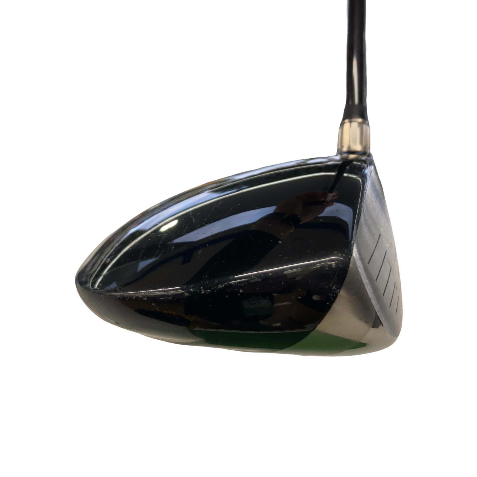 �k�d�f�`�b�x�i�Q�O�P�O�j�@�s�������|�k�i���|�l�����j�@�P�O�D�T°�i�S�U�C���`�j