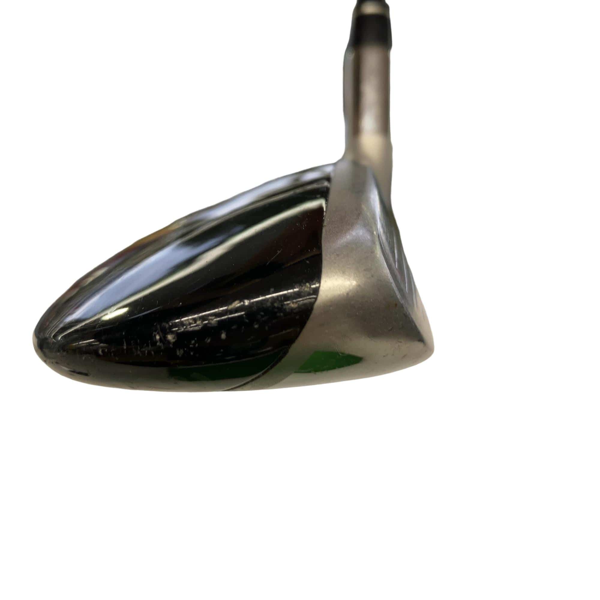 �q�`�y�q�@�w�@�t�S