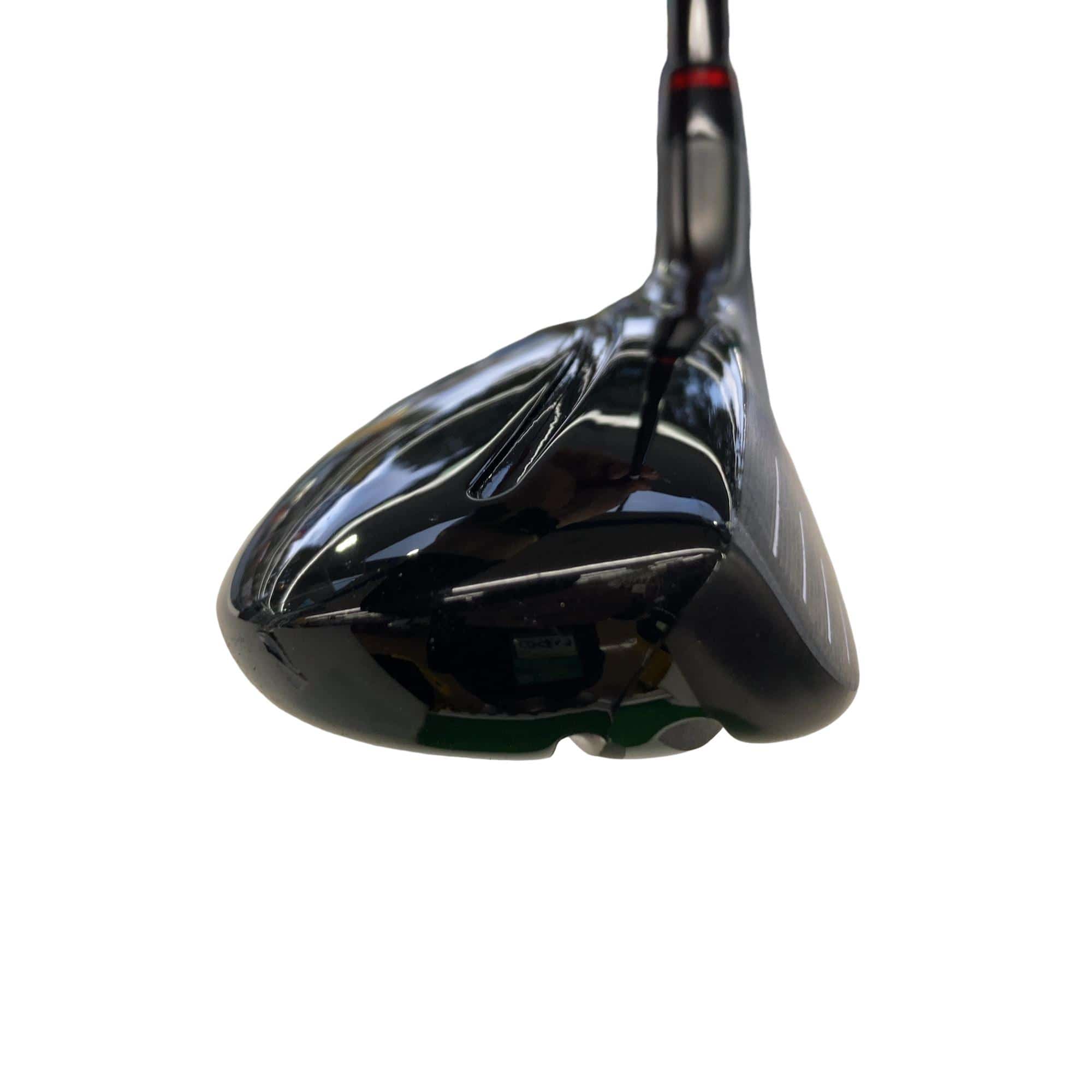 �n�m�n�e�e�@�t�s�h�k�h�s�x�@�v�h�m�f�r�i�Q�O�Q�Q�j�@�`�j�`�@�t�T