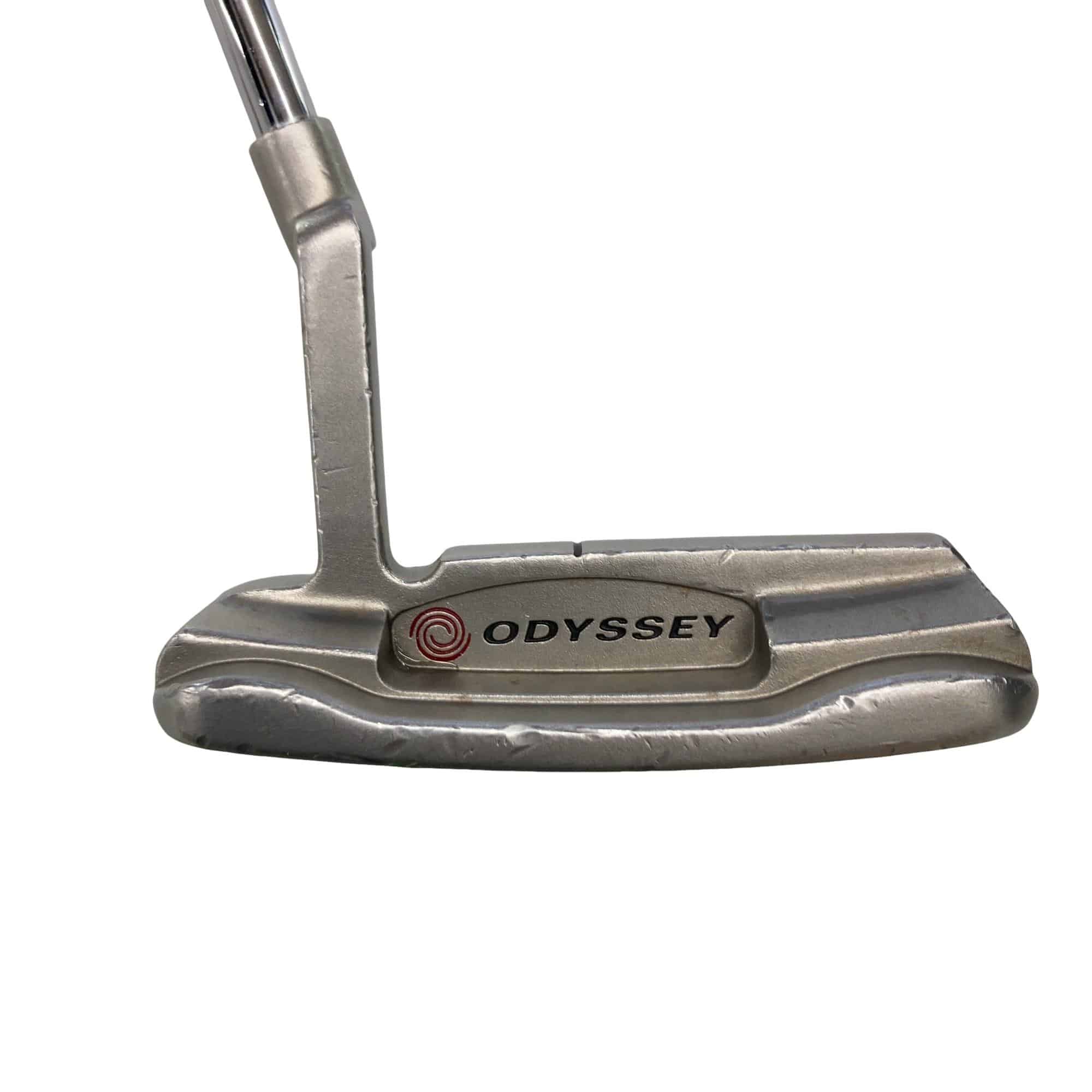 �v�g�h�s�d�@�g�n�s�@�o�q�n�@���P�@�R�R�C���`