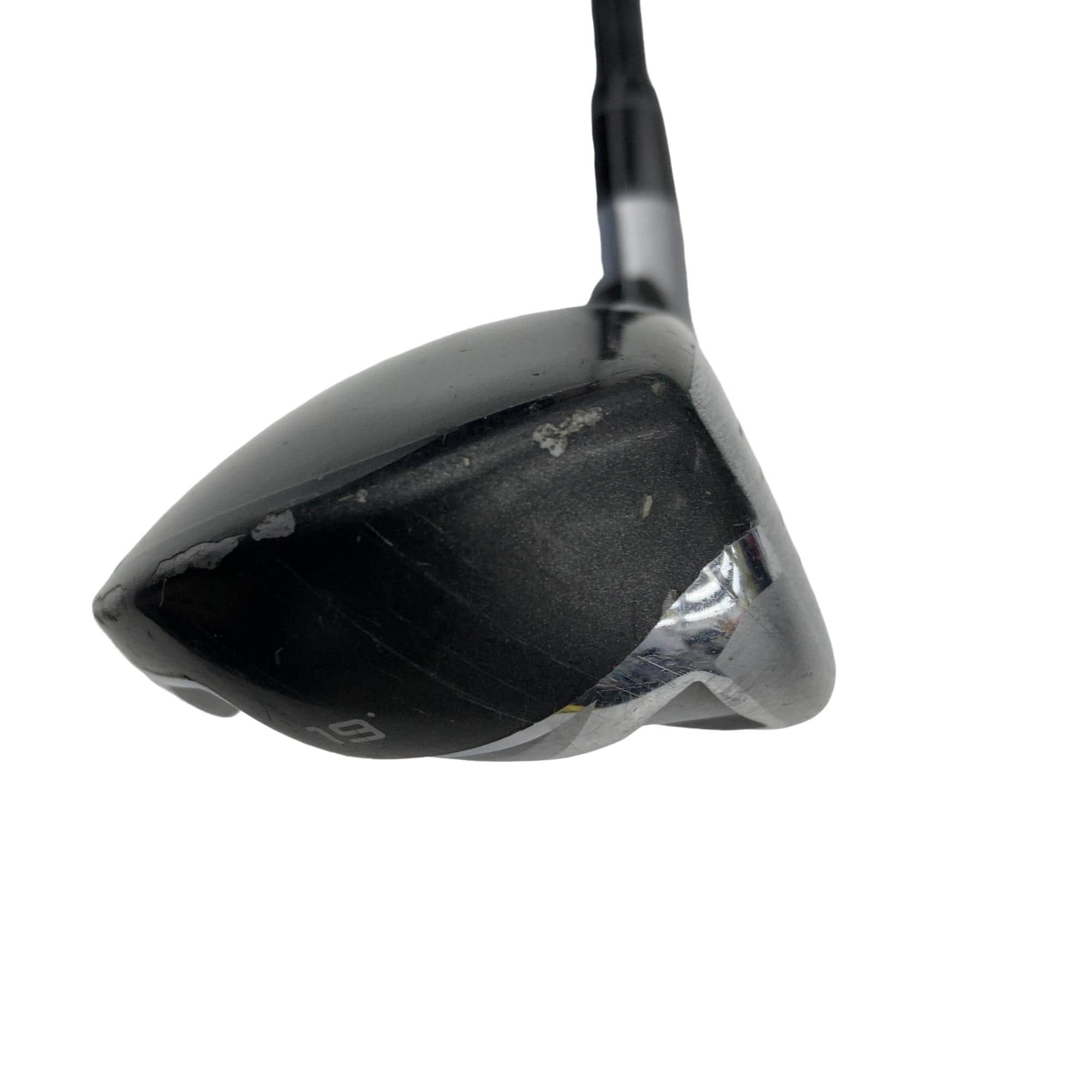 �r�k�c�q�@�t�R