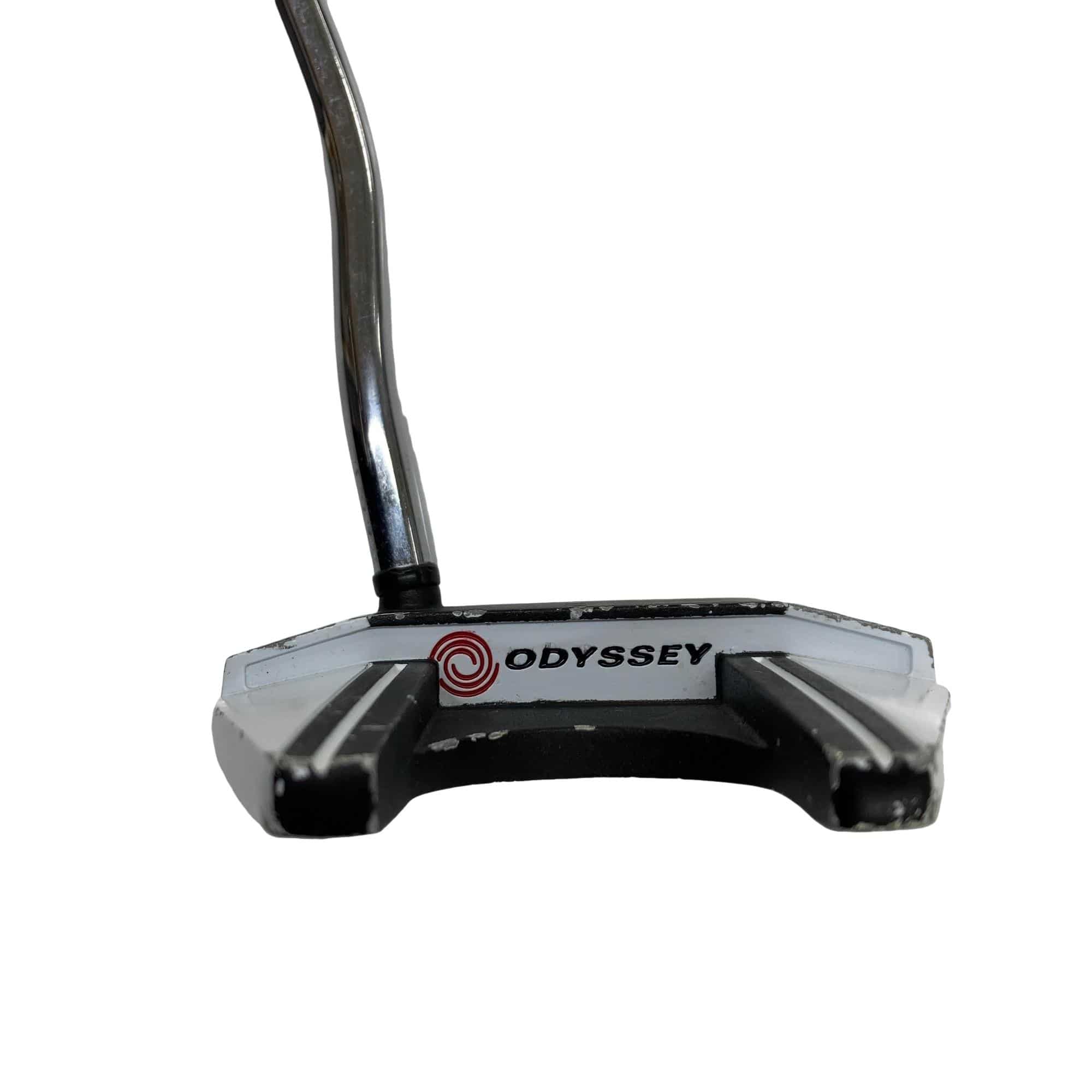 �u�d�q�r�`�@���V�g�@�z���C�g�i�z���]���^���j�@�R�R�C���`