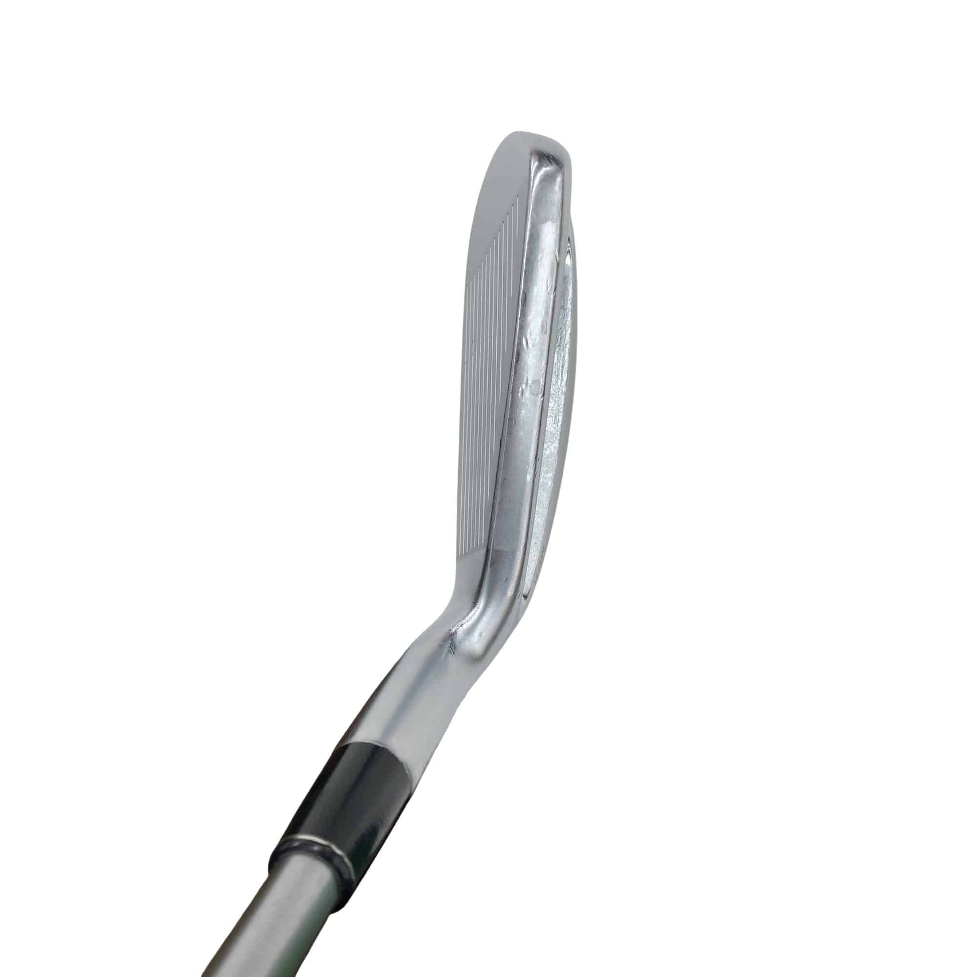 �r�q�h�w�n�m�@�y�w�S�@�l���@�h�h�@�U�r�i���{���F�T�{�Z�b�g�j