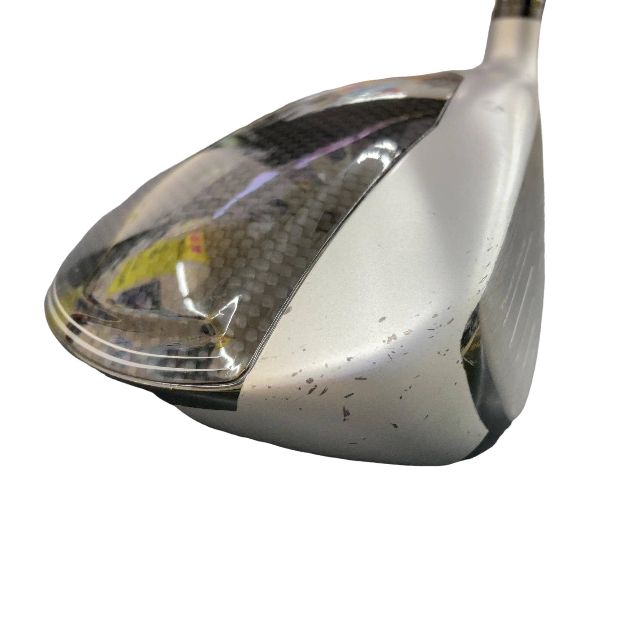 �l�S�@�@�X�D�T°