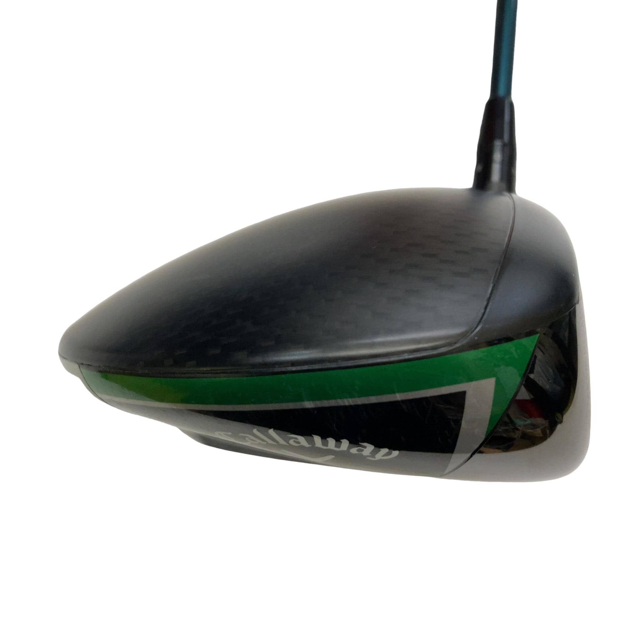 �d�k�x�s�d�@�P�O�D�T°