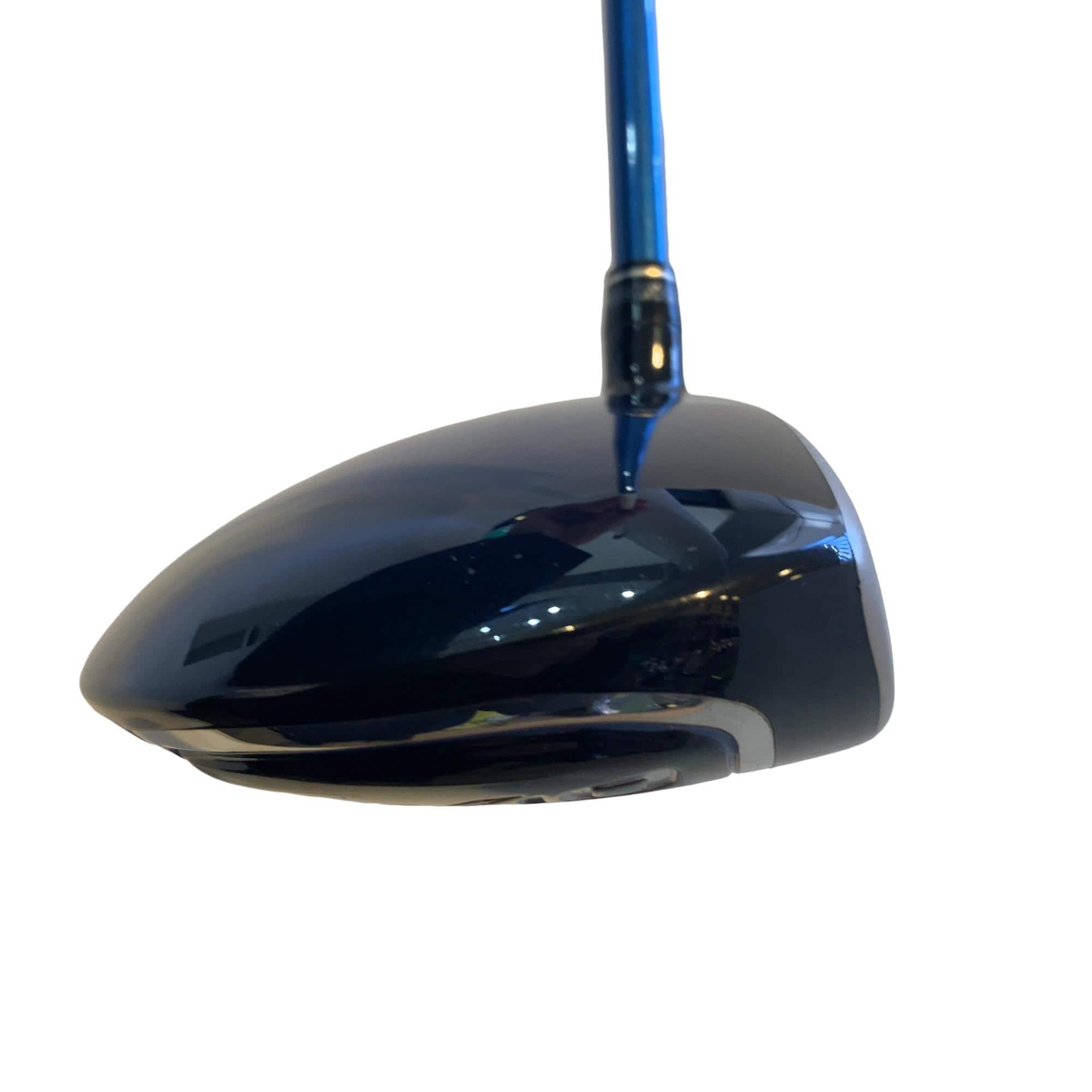 �w�w�h�n�i�Q�O�Q�O�j�@�R�v