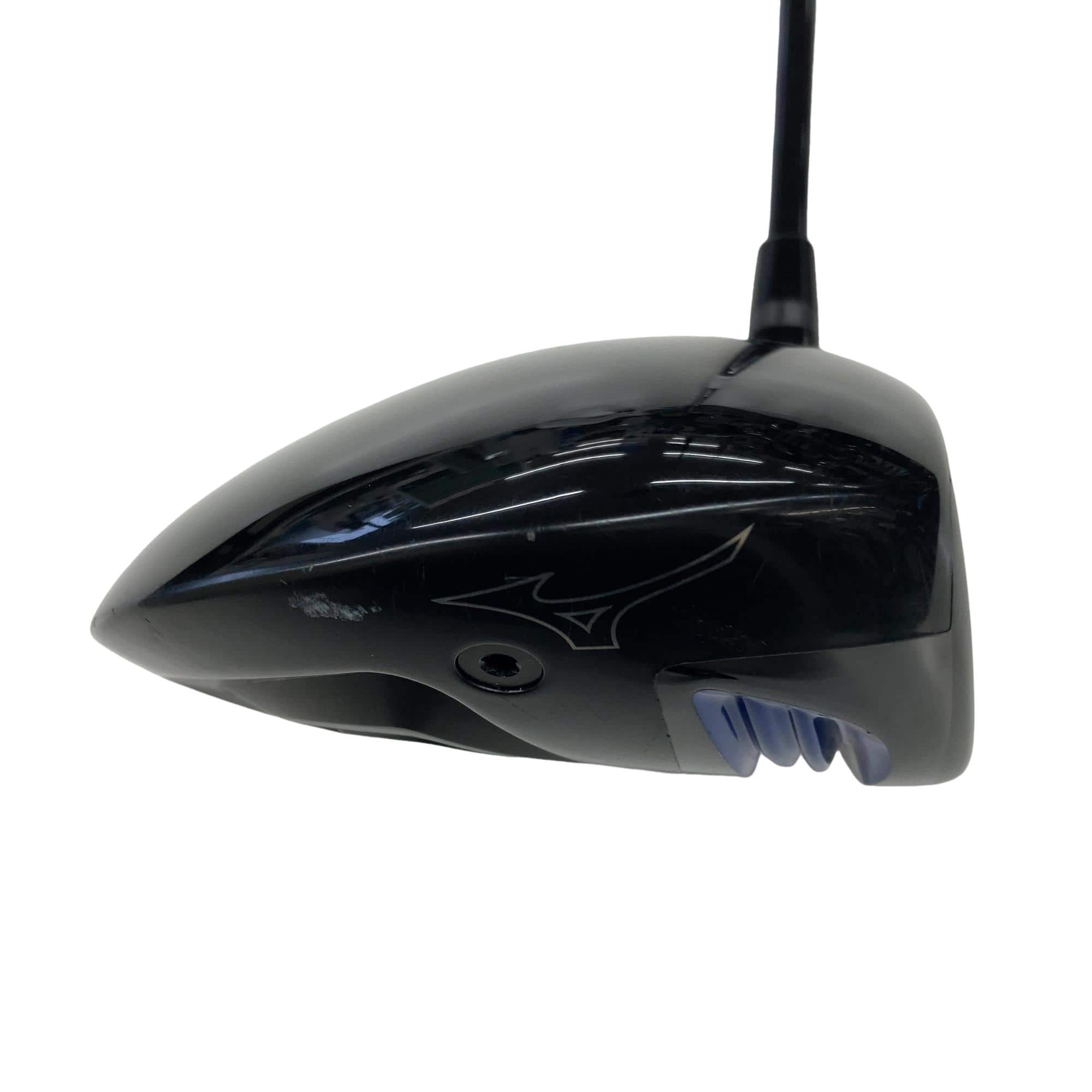 �l�����������@�o�����@�l�n�c�d�k�|�d�@�P�v