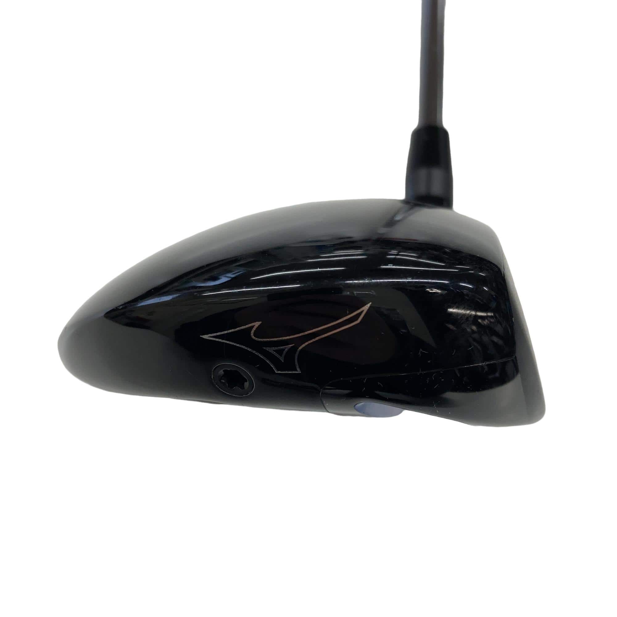 �l�����������@�o�����i�Q�O�P�X�j�@�T�v