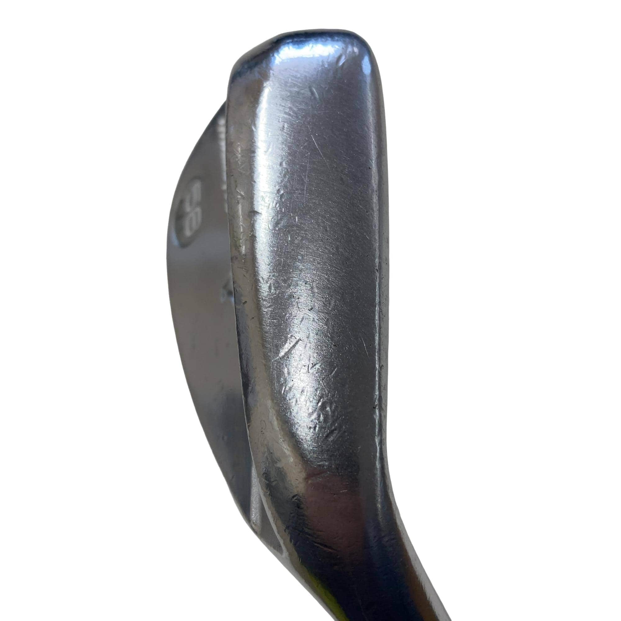 �l�����������@�o�����@�r�P�W�@�T�U°�^�P�S°