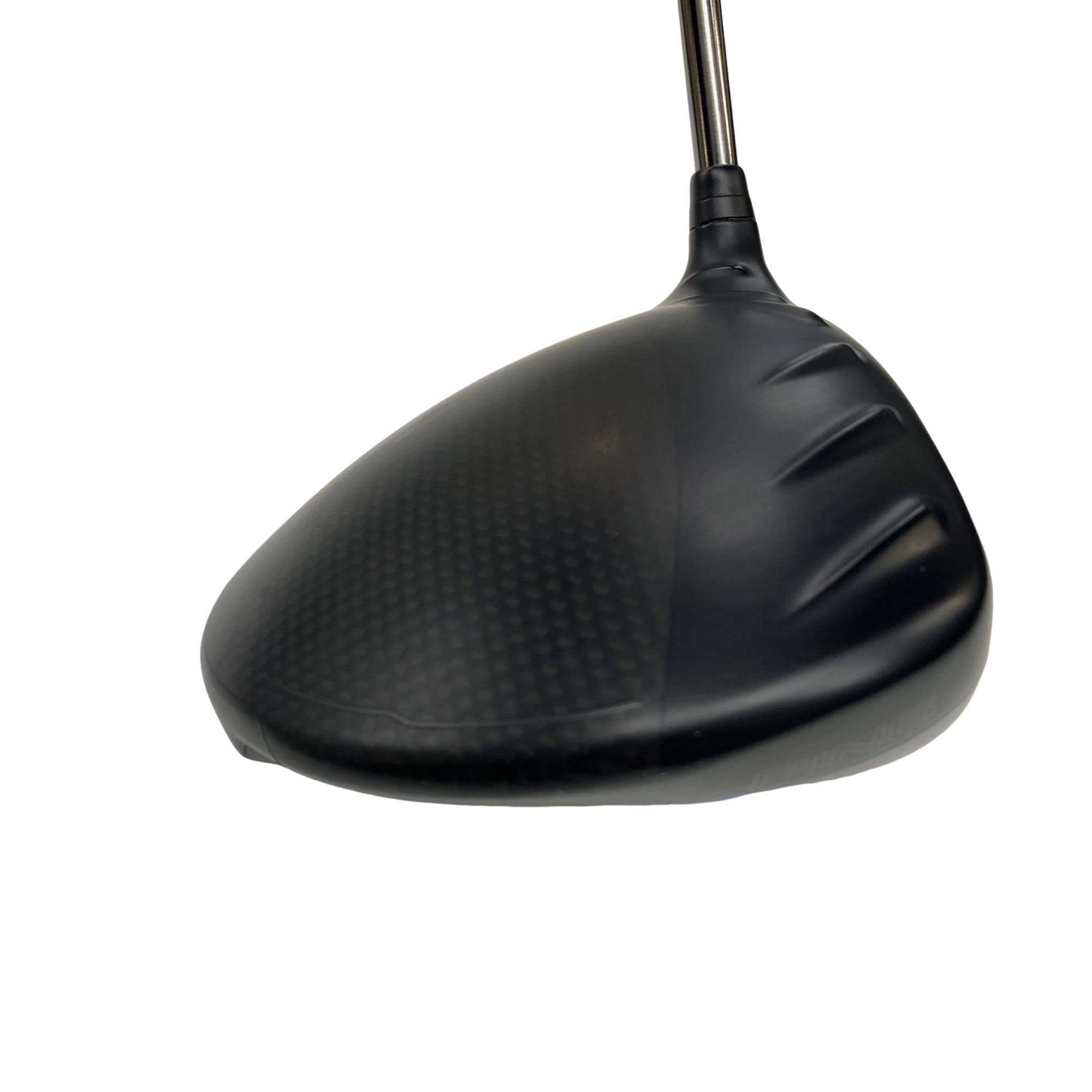 �f�S�S�O�@�k�r�s�@�@�X°