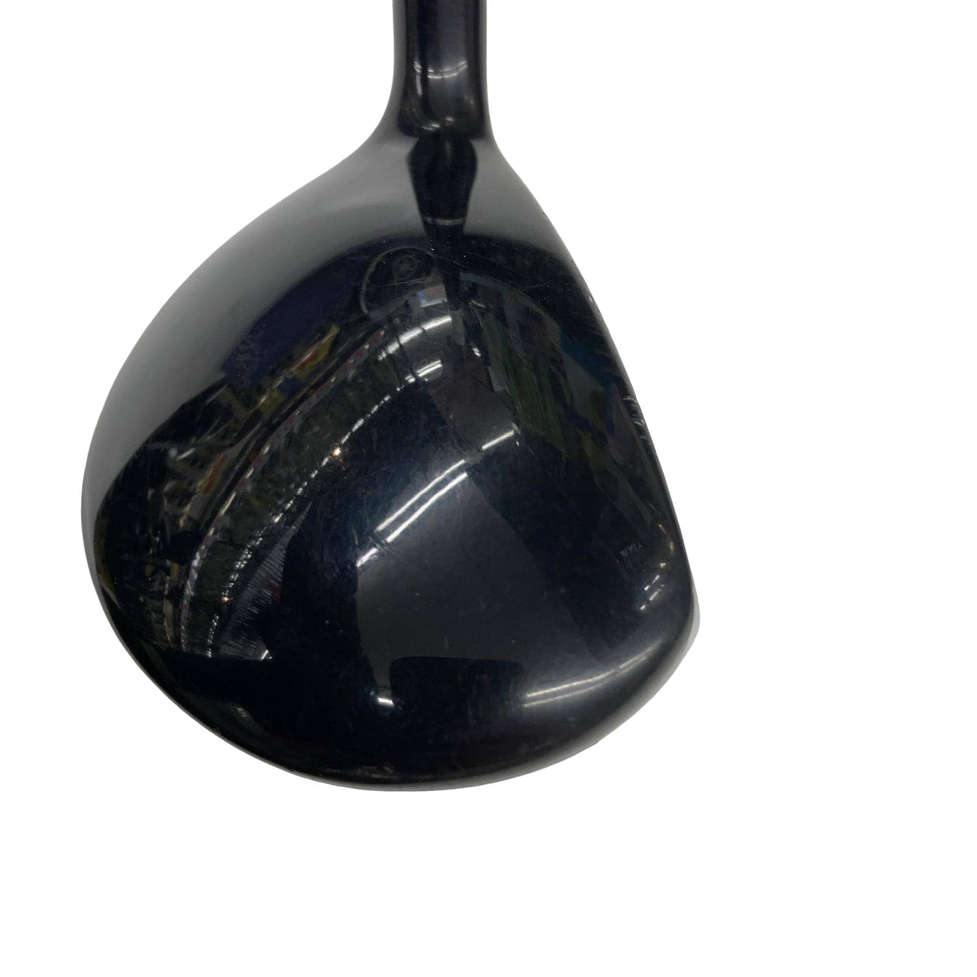 �q�l�w�i�Q�O�Q�O�j�@�t�S