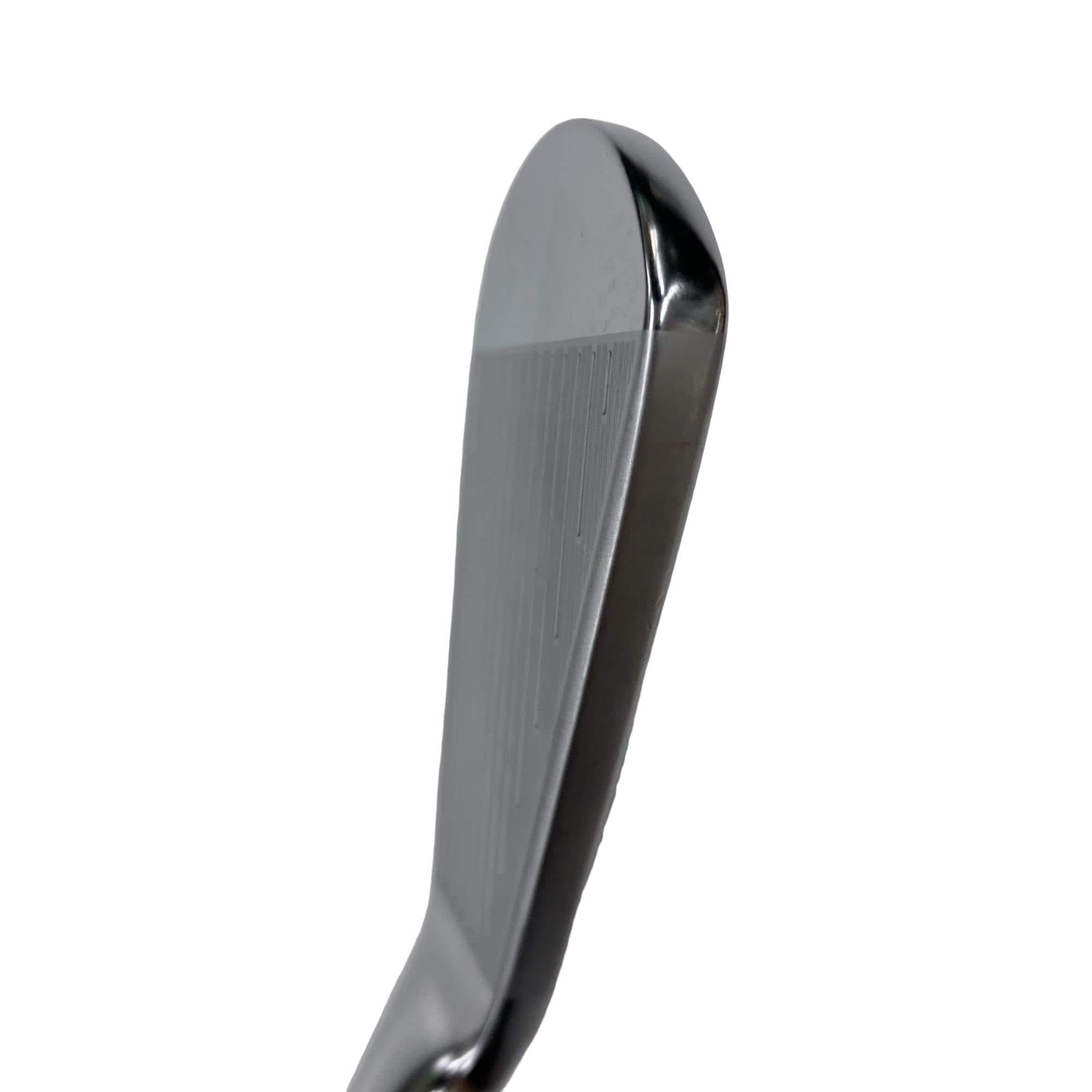 �r�q�h�w�n�m�@�y�w���T�@�U�r�i���{���F�U�{�Z�b�g�j