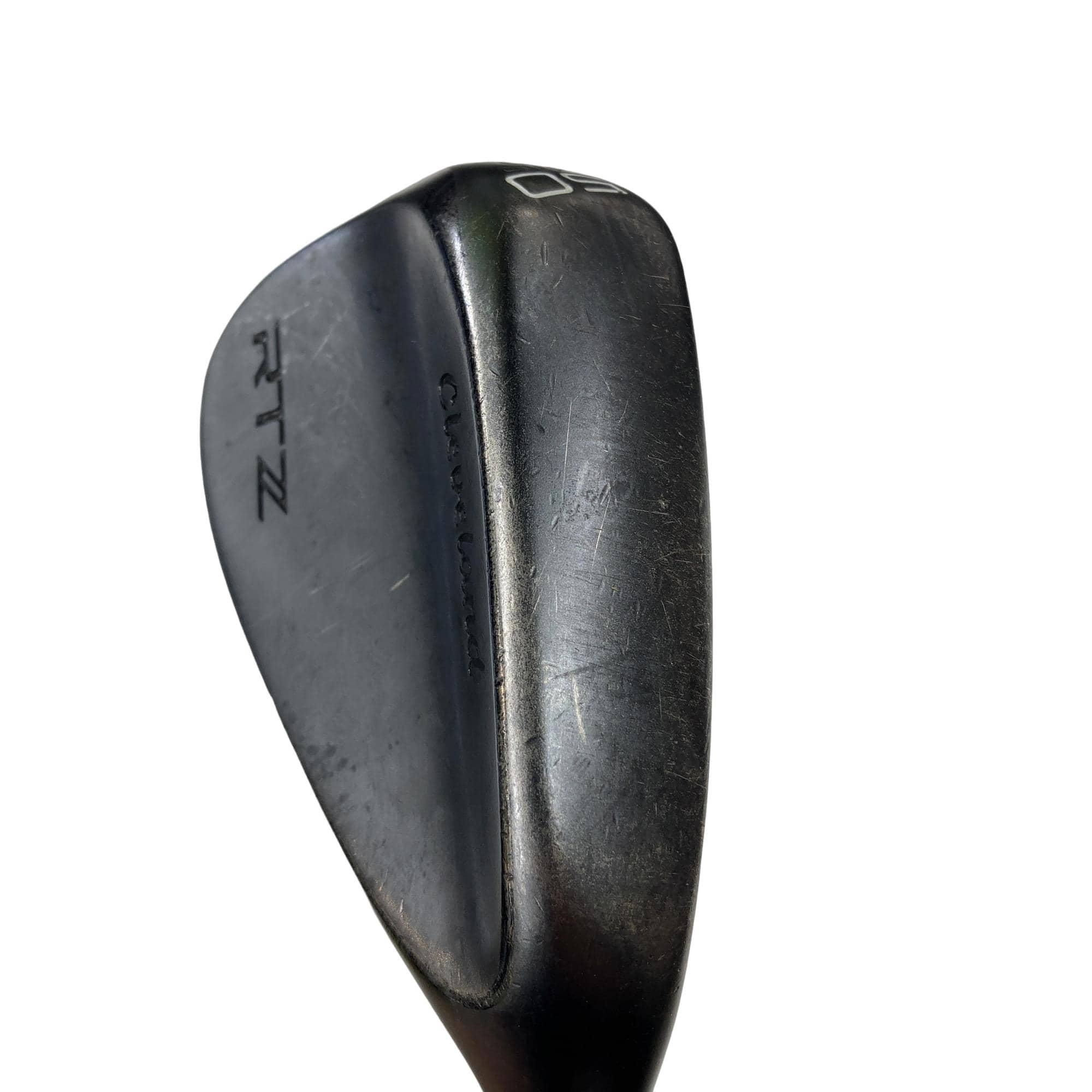 �b�����������������@�q�s�y�@�u���b�N�T�e���@�T�O°�^�P�O°�@�l�h�c