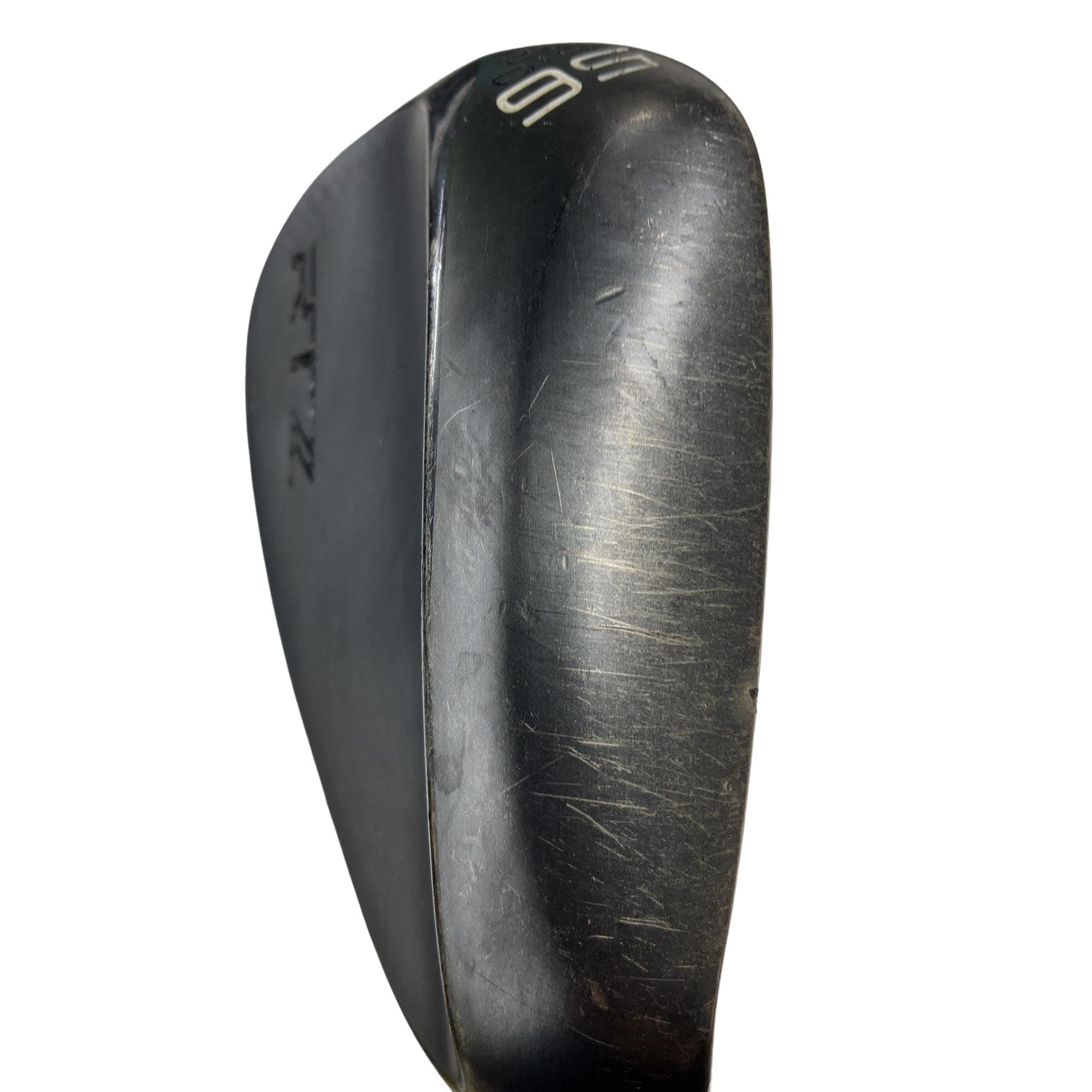 �b�����������������@�q�s�y�@�u���b�N�T�e���@�T�U°�^�P�O°�@�l�h�c