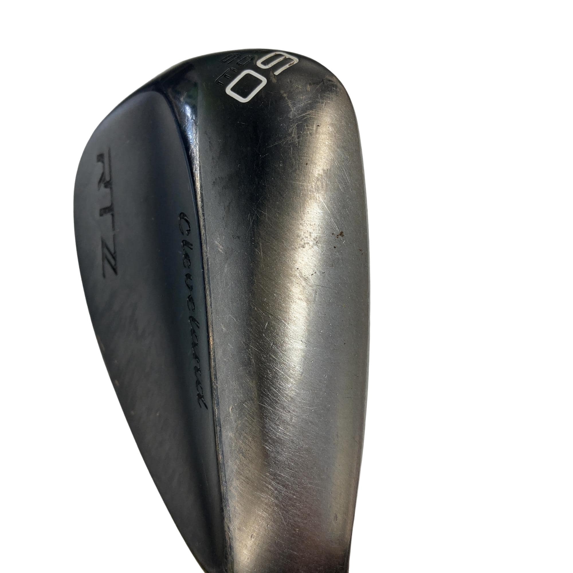 �b�����������������@�q�s�y�@�u���b�N�T�e���@�U�O°�^�O�U°�@�k�n�v