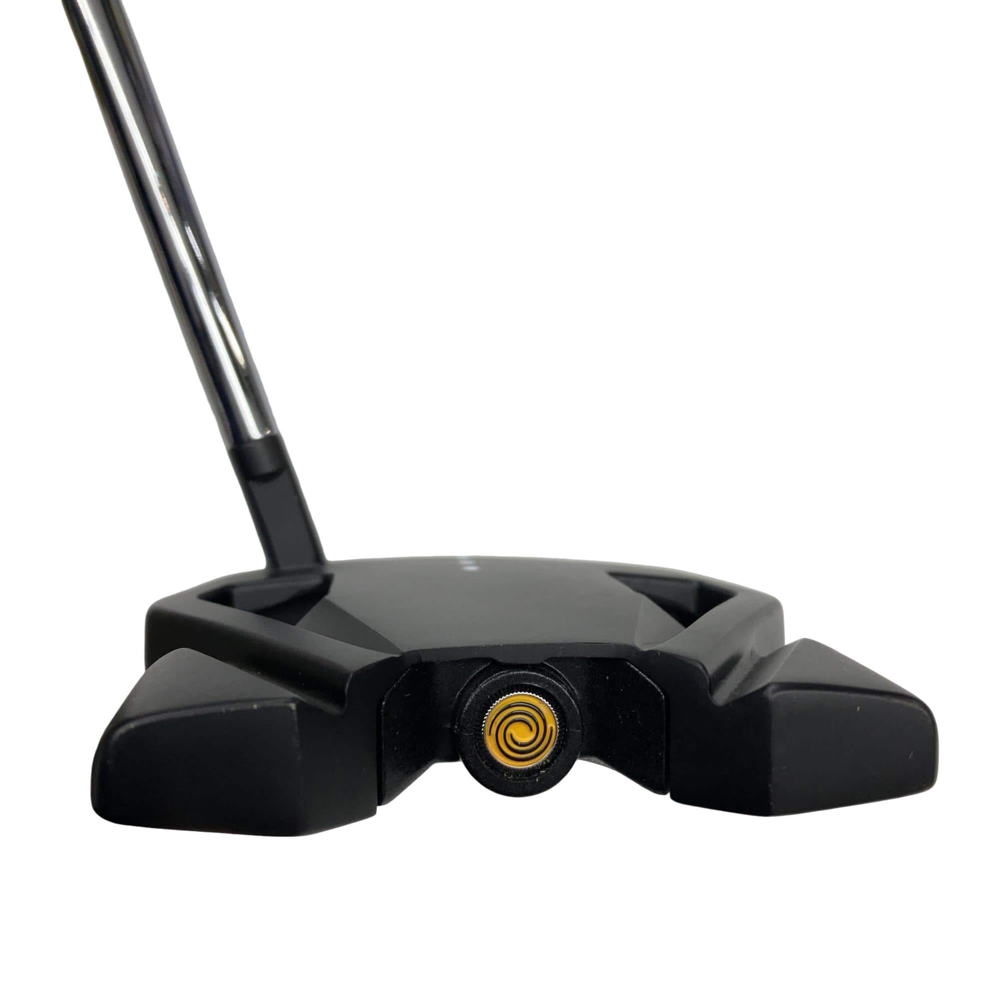 �r�s�q�n�j�d�@�k�`�a�@�a�k�`�b�j�@�s�d�m�@�R�S�C���`