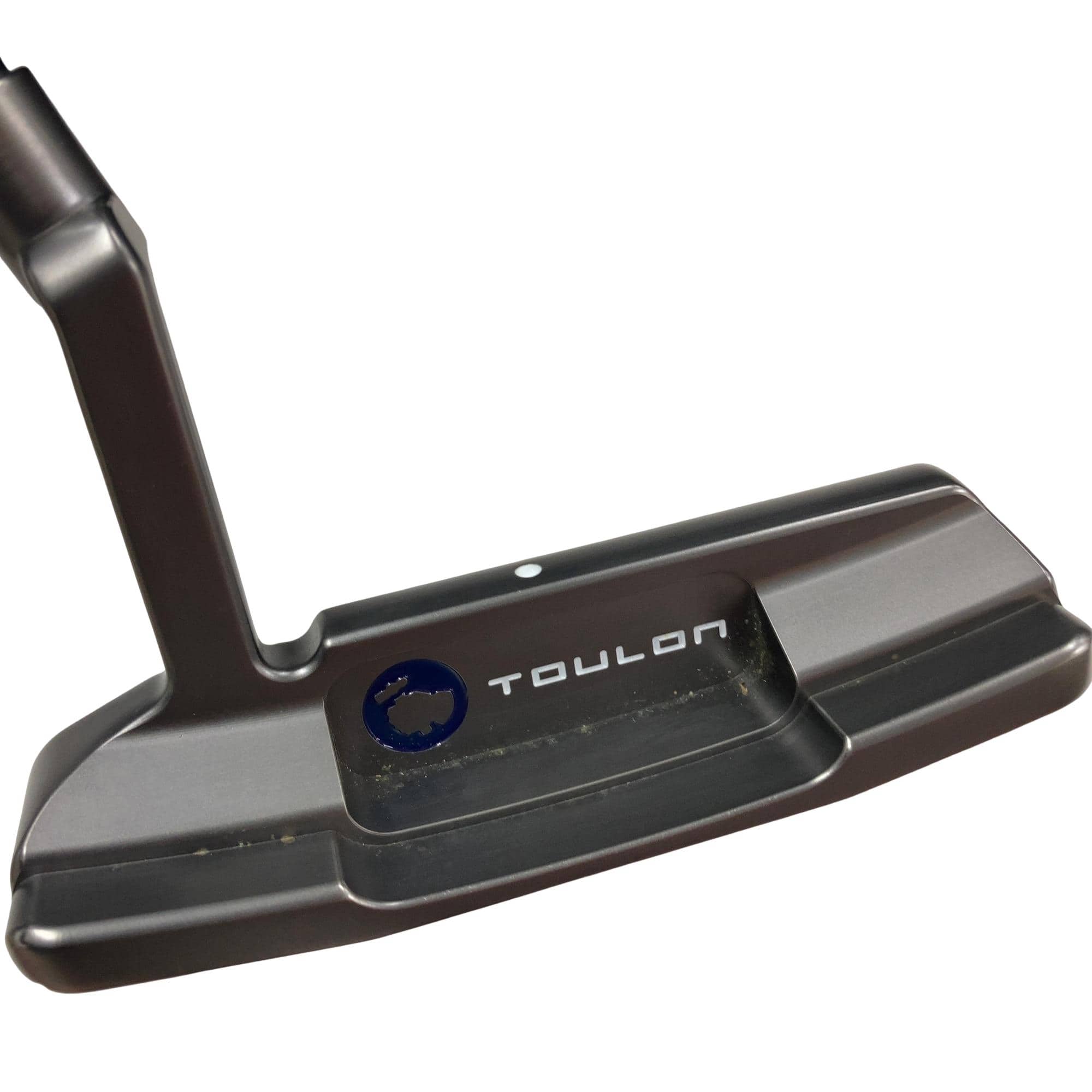 �s�n�t�k�n�m�i�I�f�b�Z�C�j�@�e��n���h���C�h