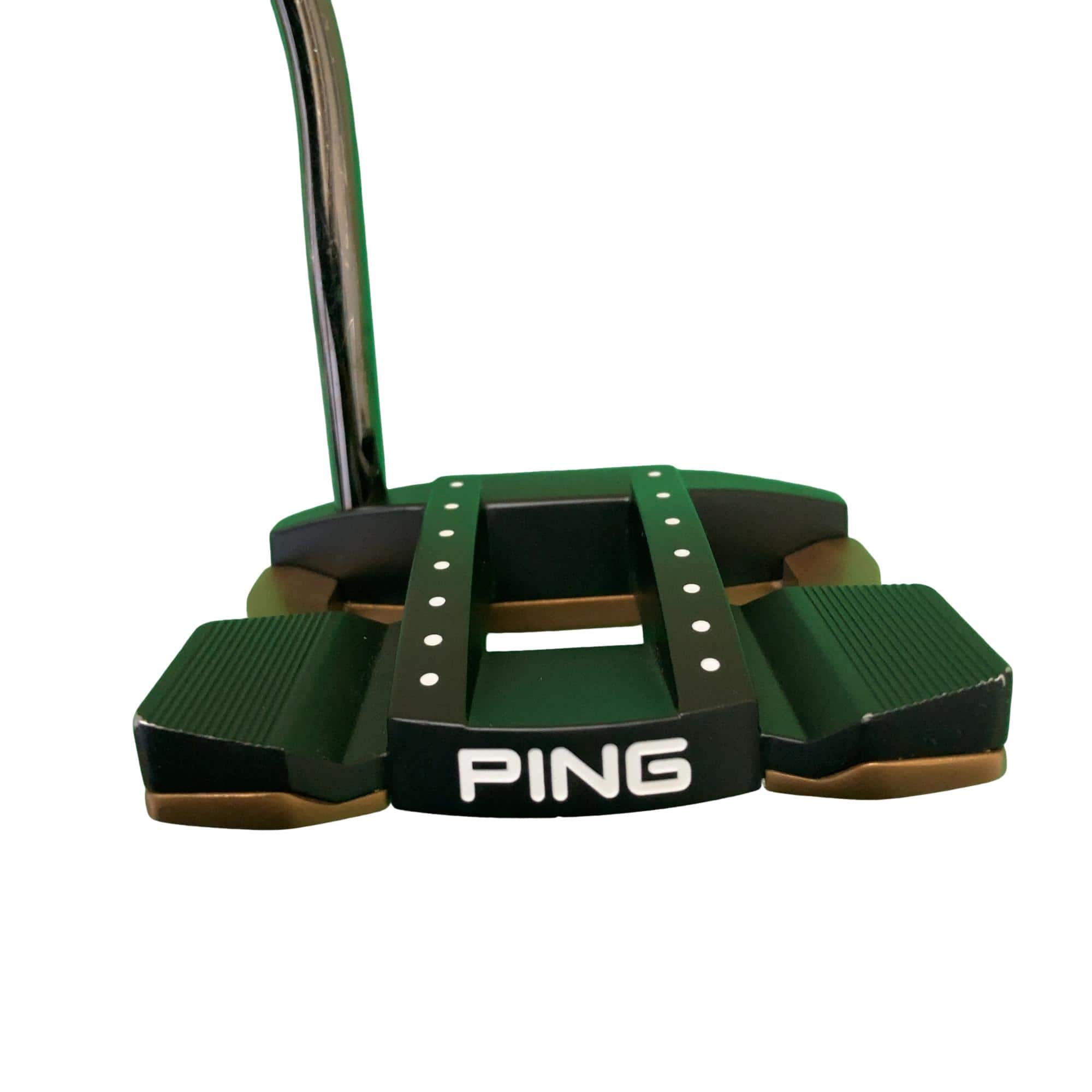 �g�d�o�o�k�d�q�@�s�n�l�b�`�s�@�P�S�@�R�S�C���`�i�o�o�T�X�j