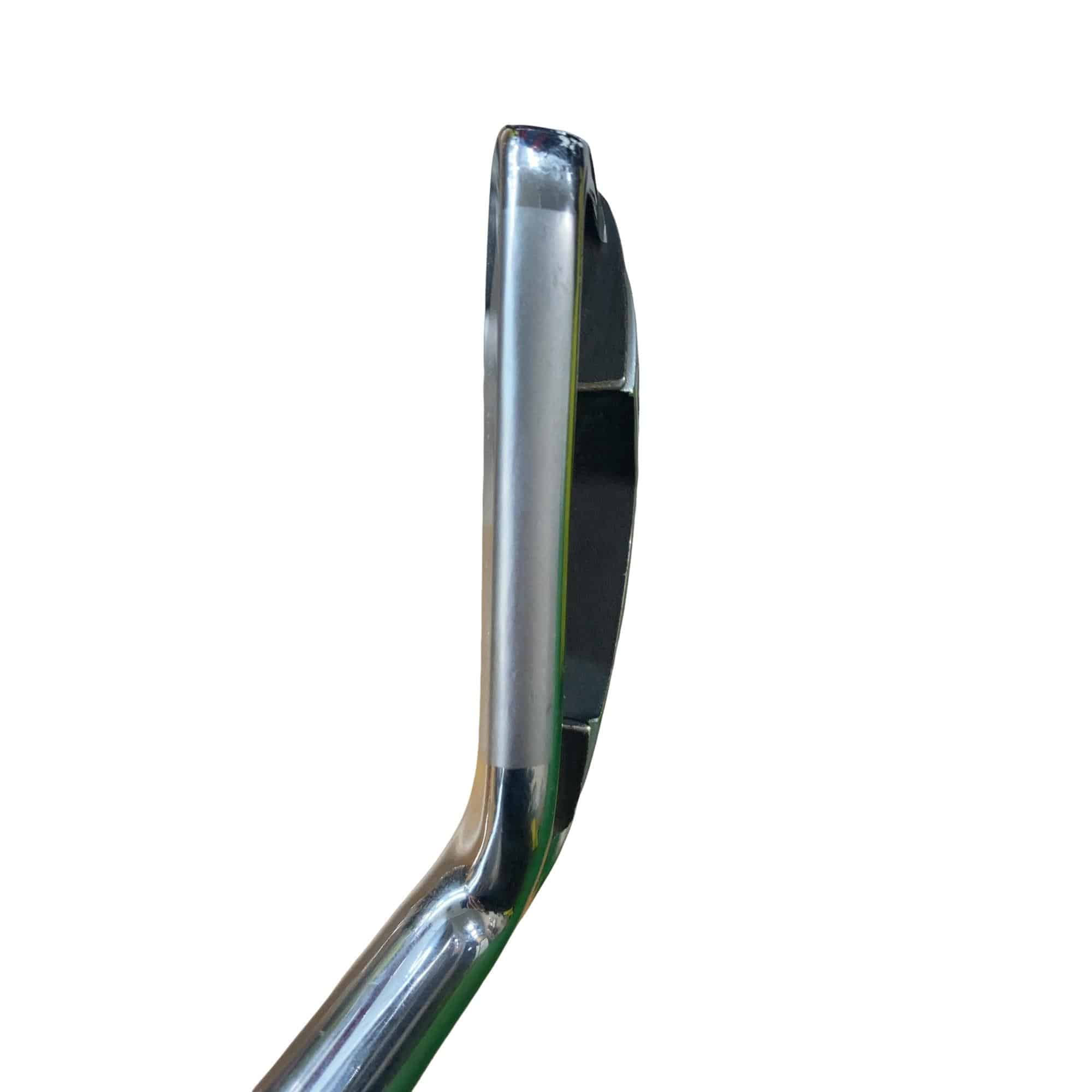 �b���������������@�b�n�k�k�d�b�s�h�n�m�@�U�r�i���{���F�U�{�Z�b�g�j