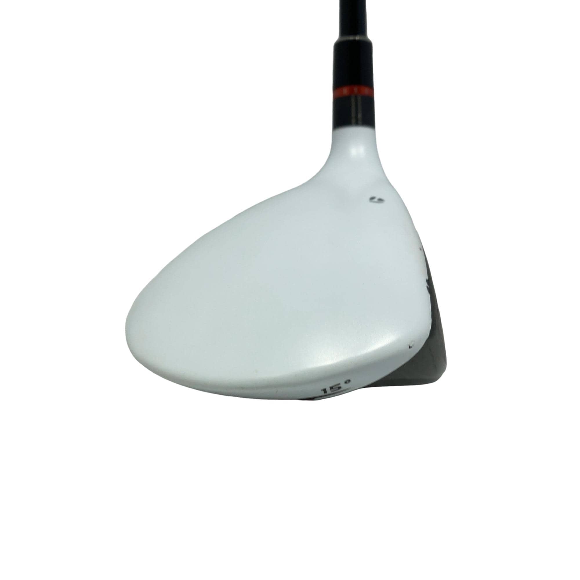 �q�P�T�@�R�v