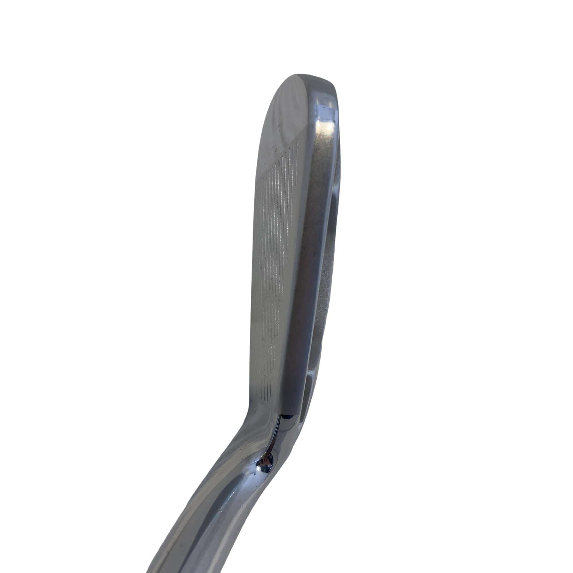 �r�k�c�q�@�@�U�r�i���{���F�U�{�Z�b�g�j