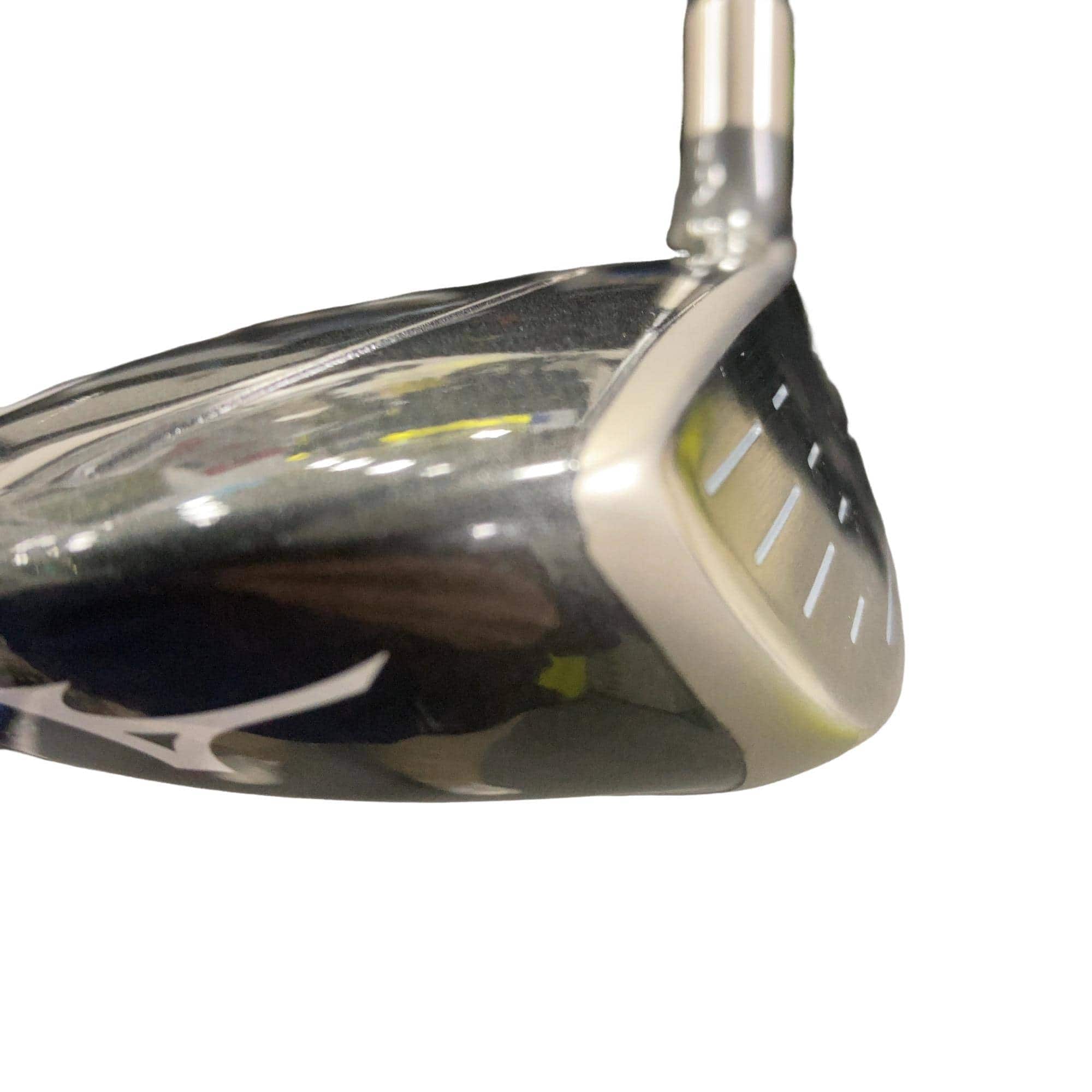 �r�t�q�d�@�c�c�@�Q�D�O�@�T�v