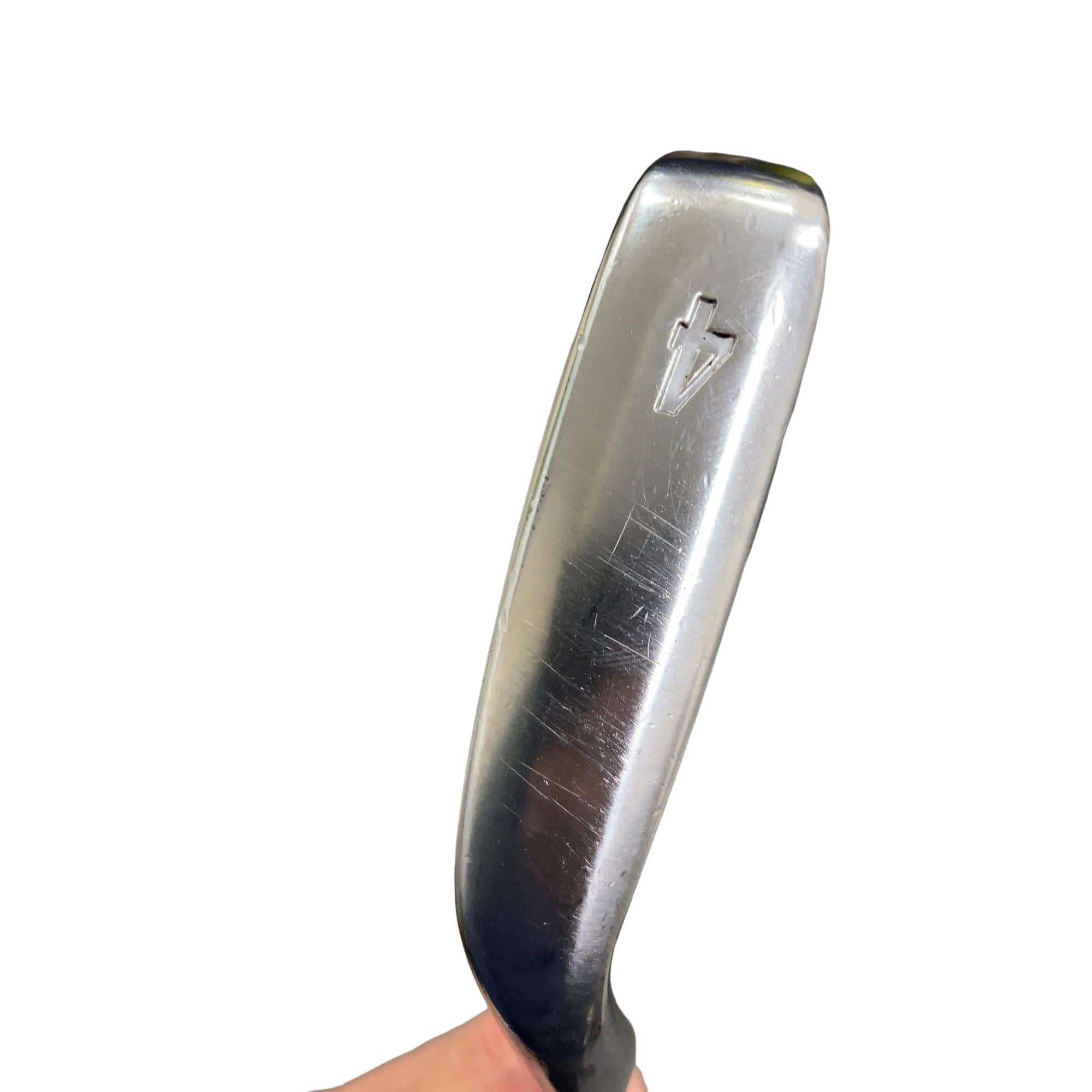 �w�w�h�n�@�e�n�q�f�d�c�@���S