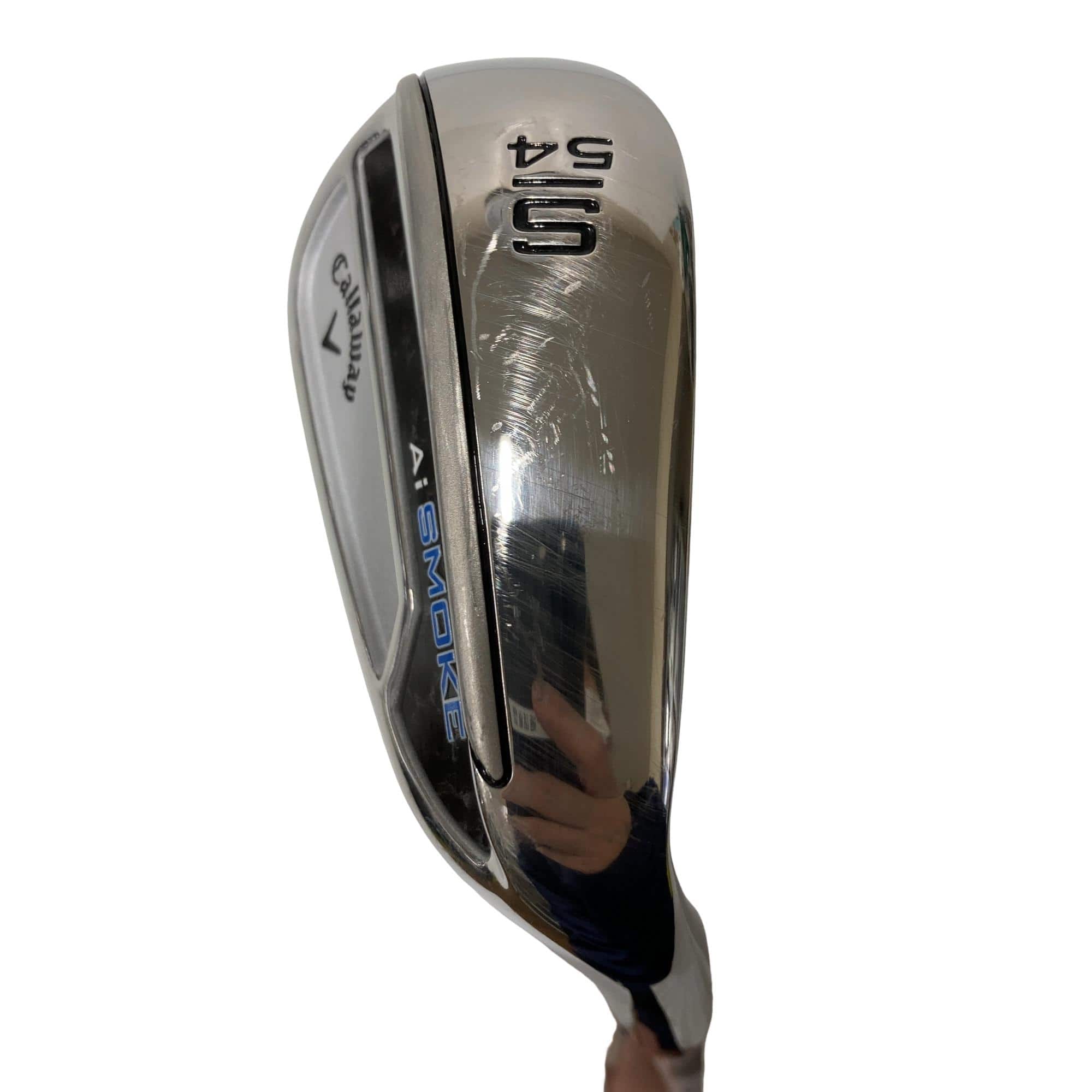 �o�`�q�`�c�x�l�@�`���@�r�l�n�j�d�@�r�v