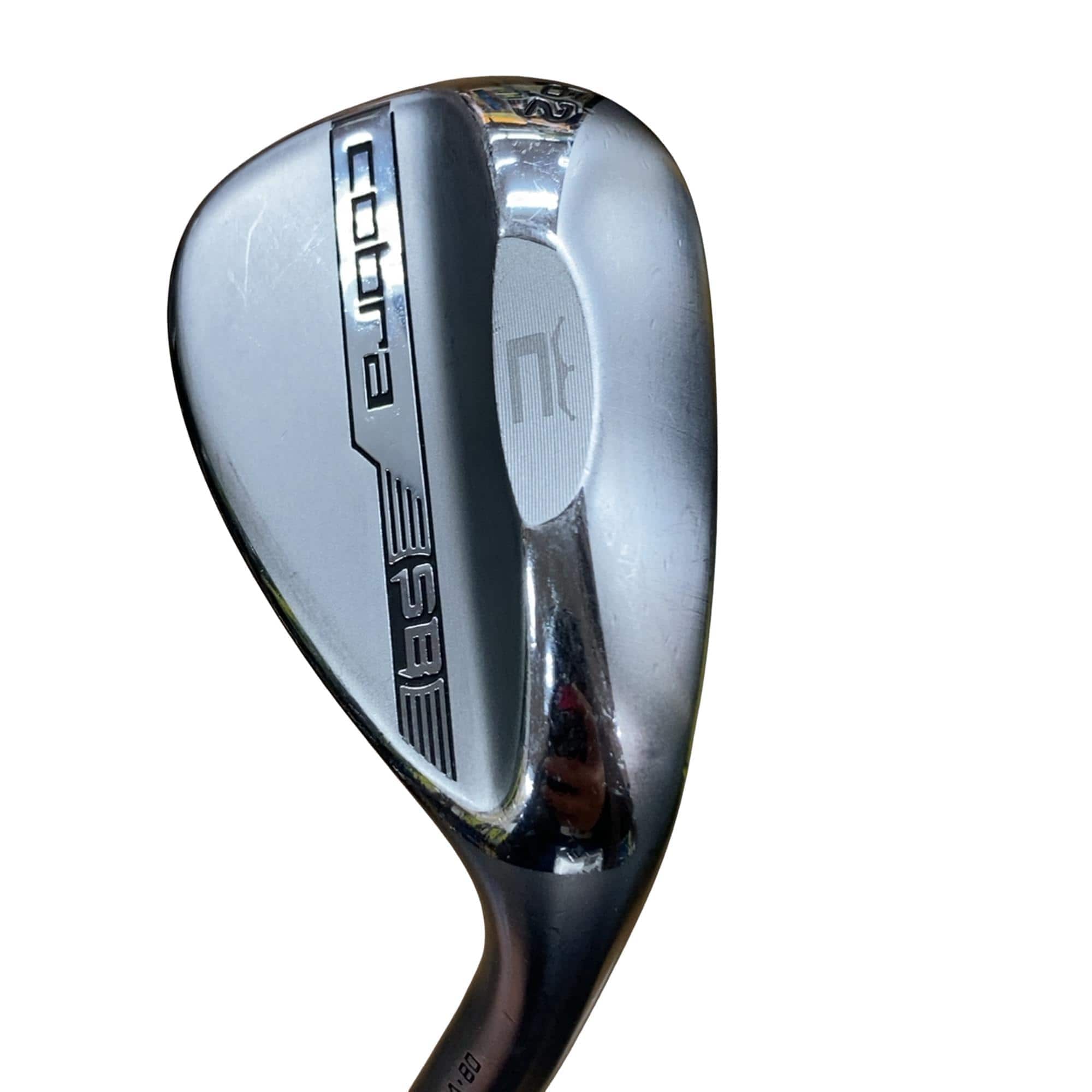 �j�h�m�f�@�r�a�@�v�d�c�f�d�i�Q�O�Q�R�j�@�T�Q°�^�O�W°�i�u�d�q�r�`�s�h�k�d�j