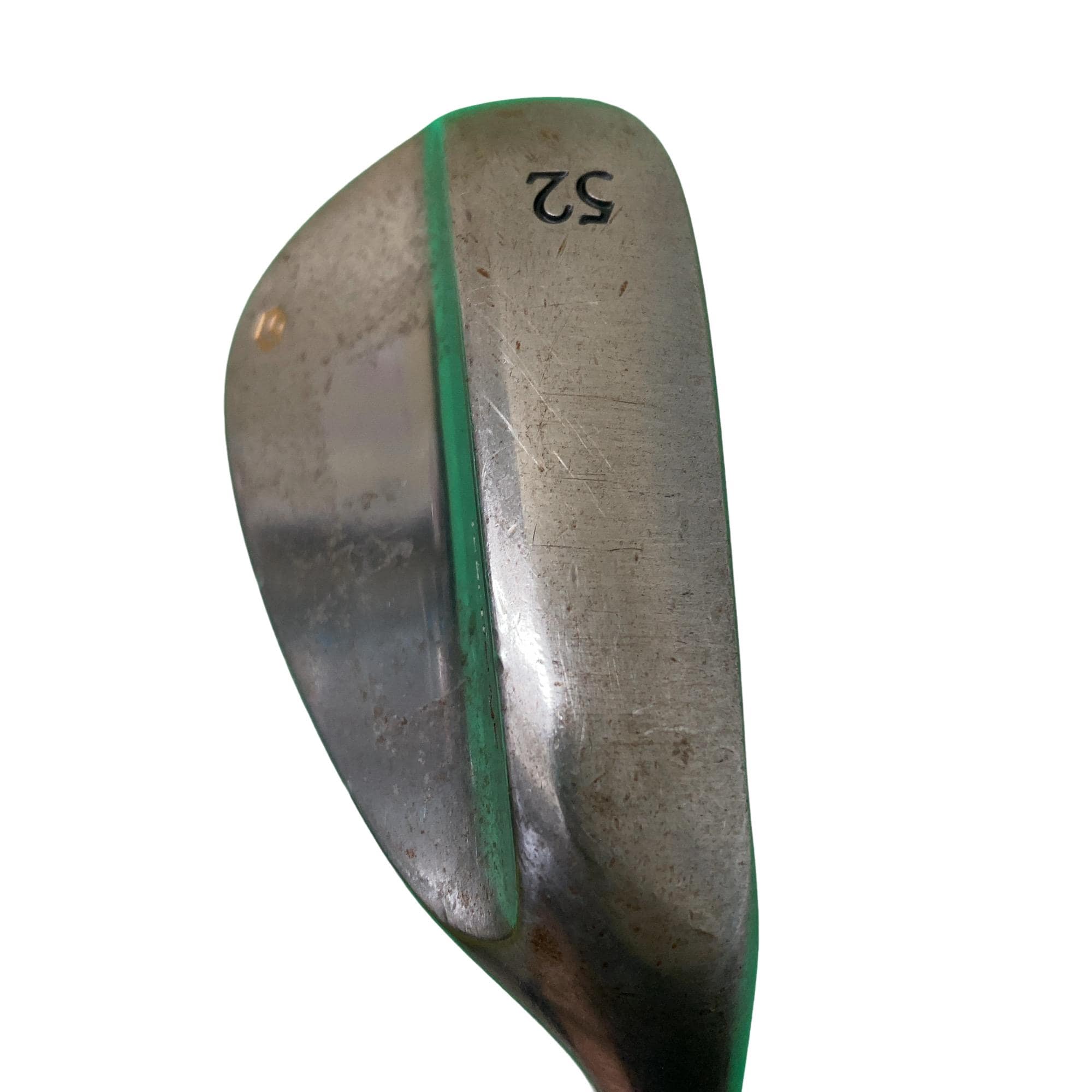 �d�o�n�m�@�s�������@�v���������@�s�������@�l�i�Q�O�Q�R�j�@�T�Q°