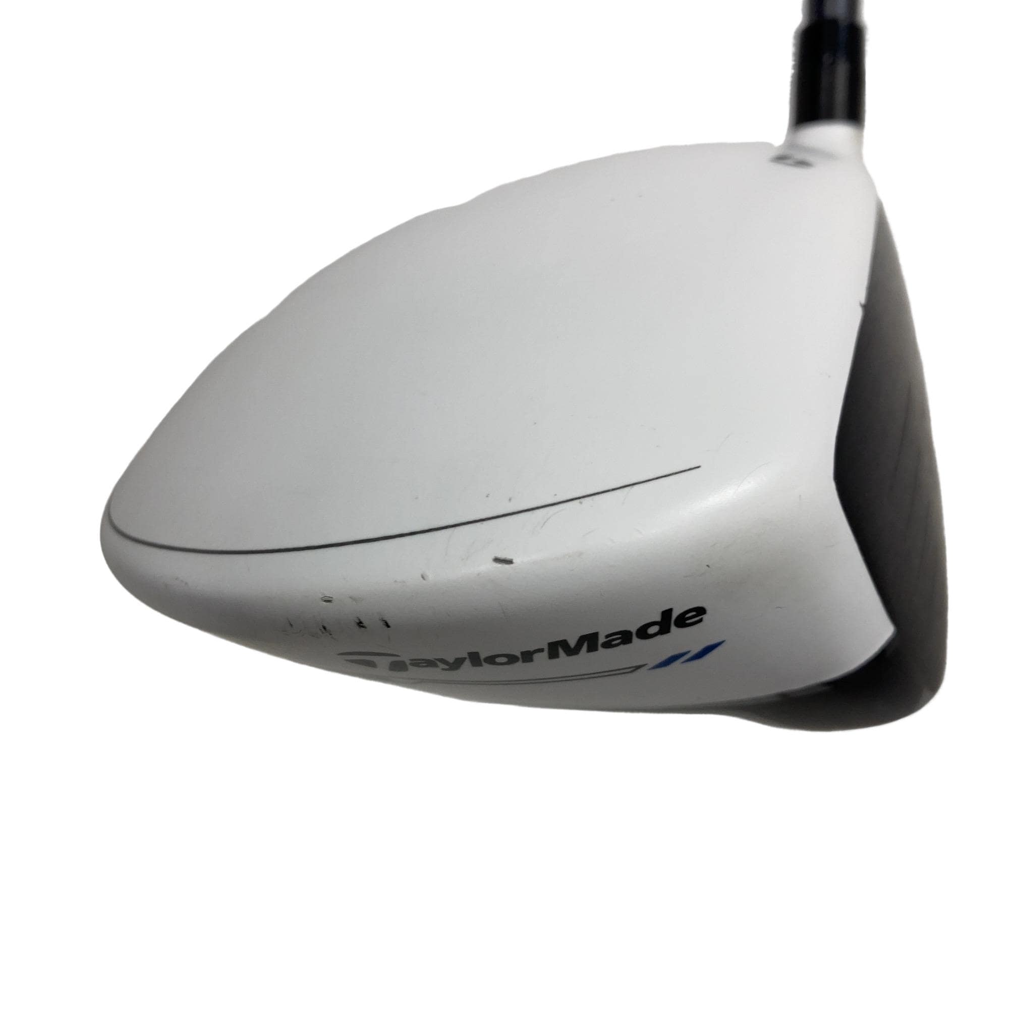 �r�k�c�q�@�r�@�P�P°