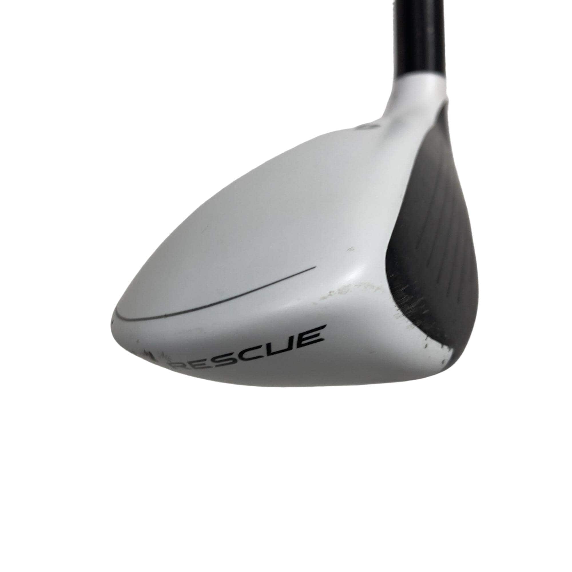 �r�k�c�q�@�r�@�t�R