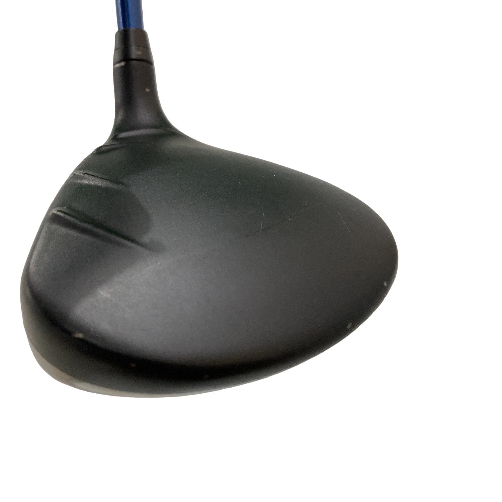 �f�@�R�v�@���t�e�B