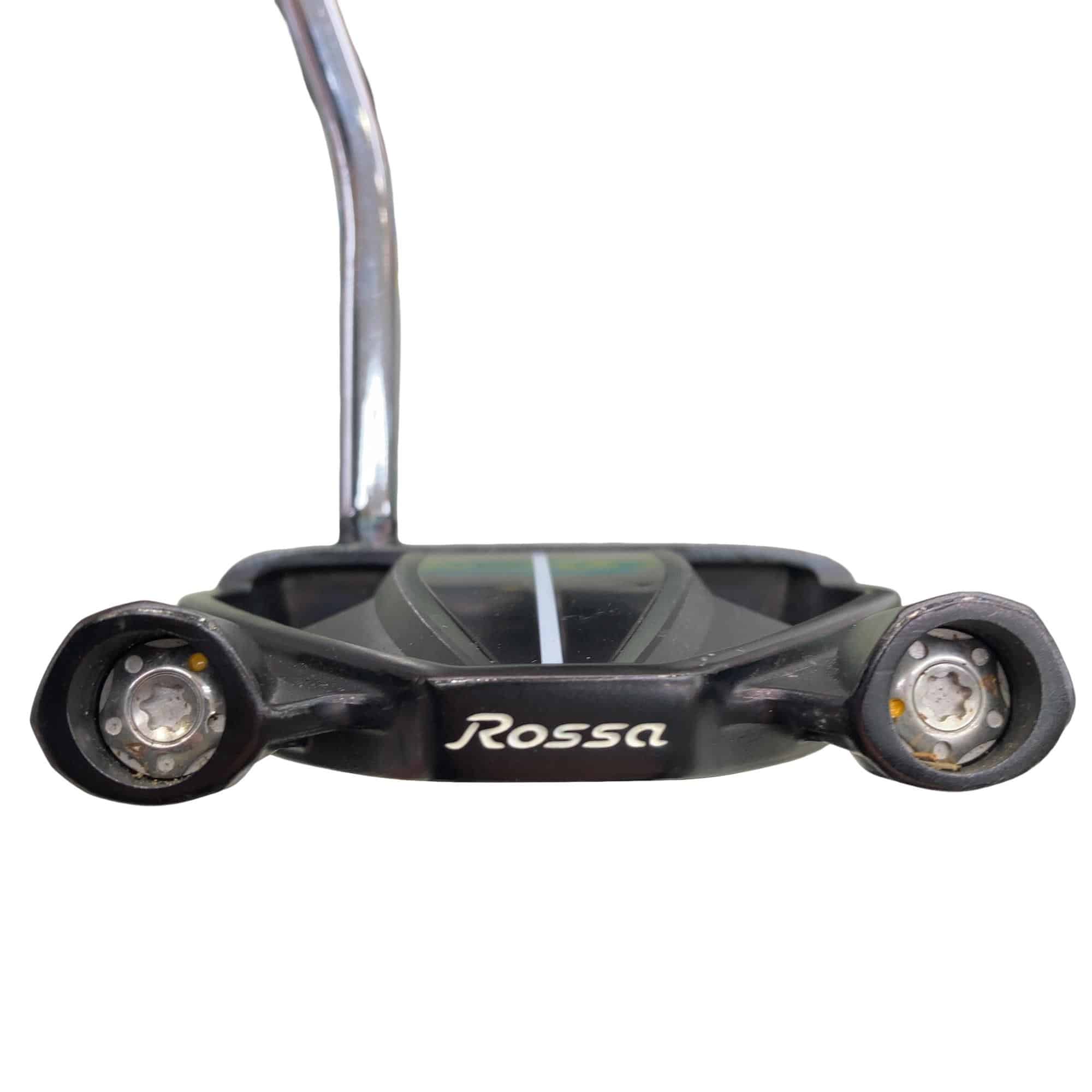 �q���������@���������|���@�r�o�h�c�d�q�@�u�h�b�h�m�n�@�R�R�C���`